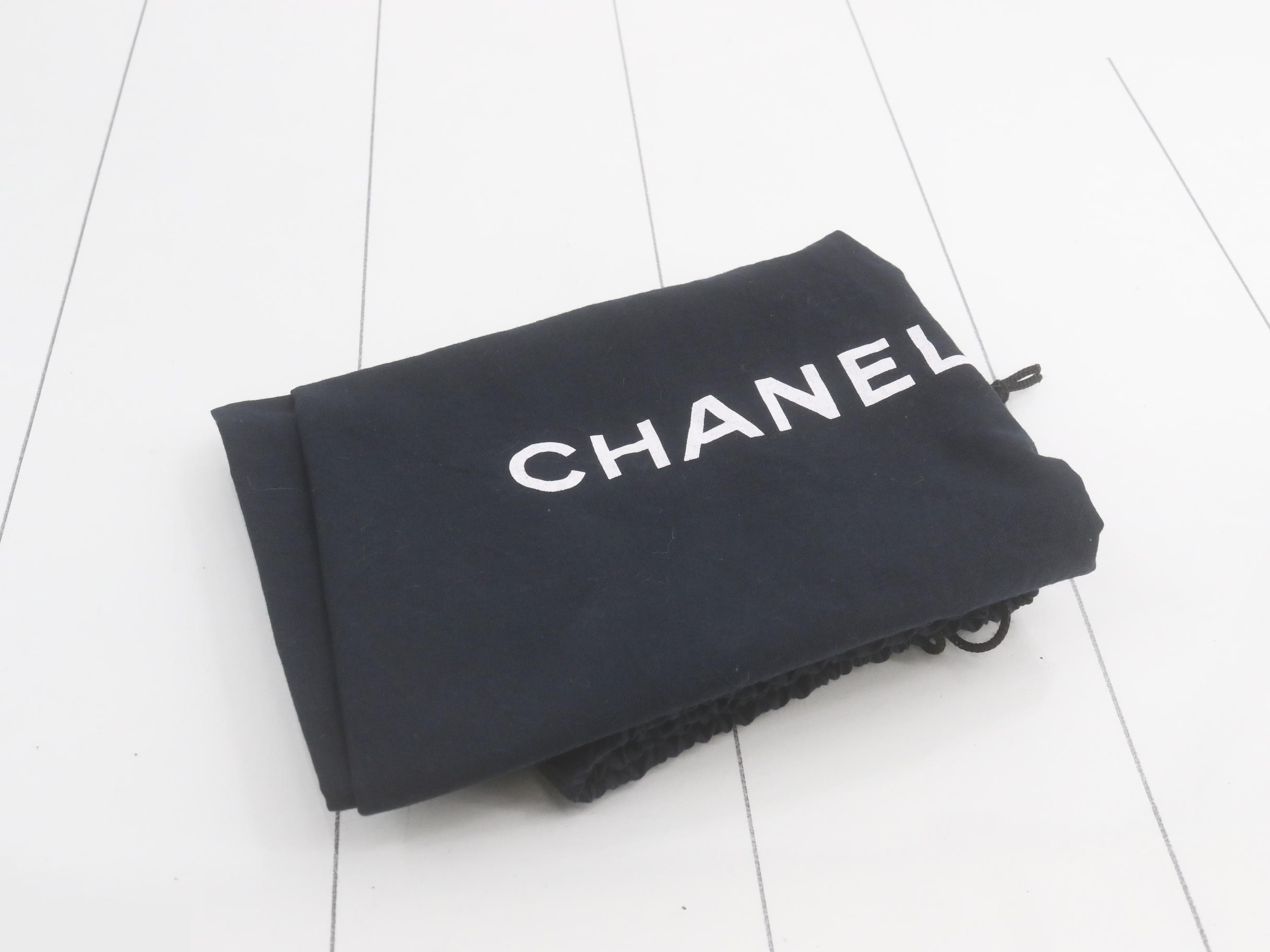 Enamel (bag) / Handbag — view 7