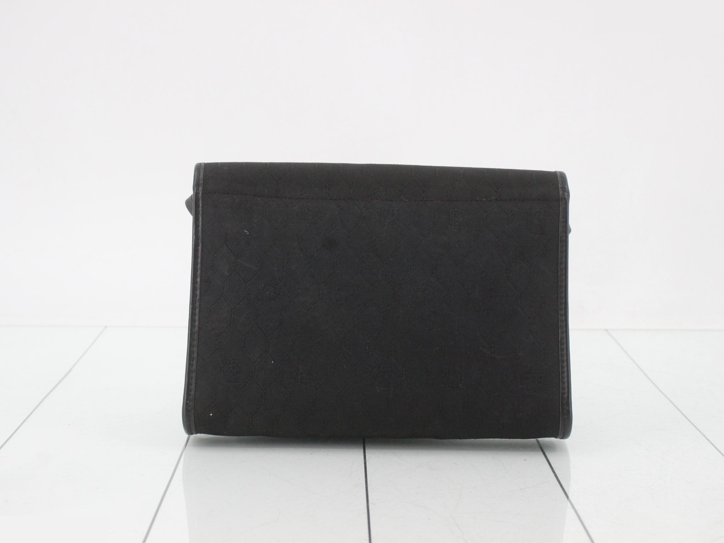 Honeycomb Shoulder Bag — view 2