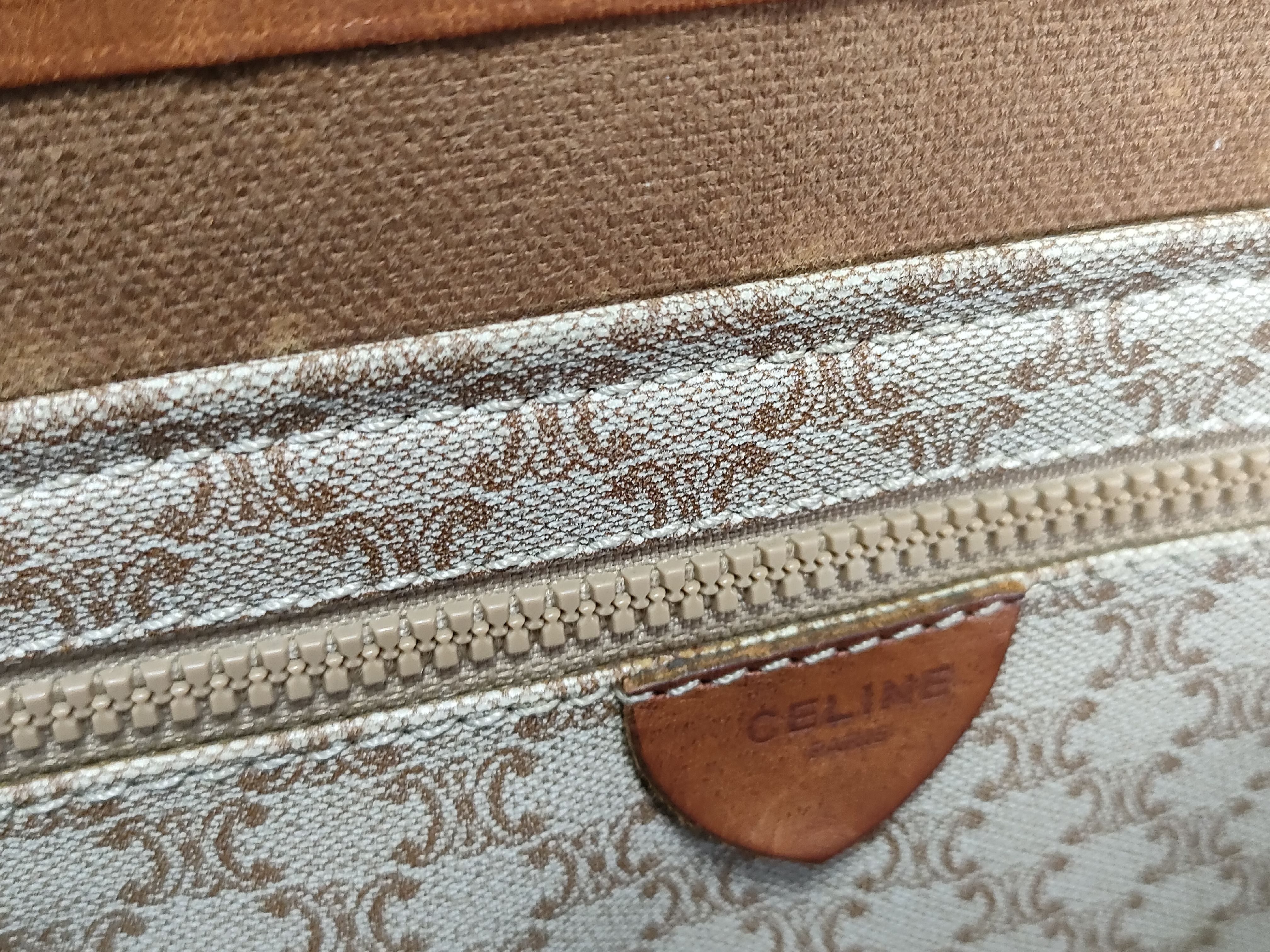 PVC Tote Bag — view 11