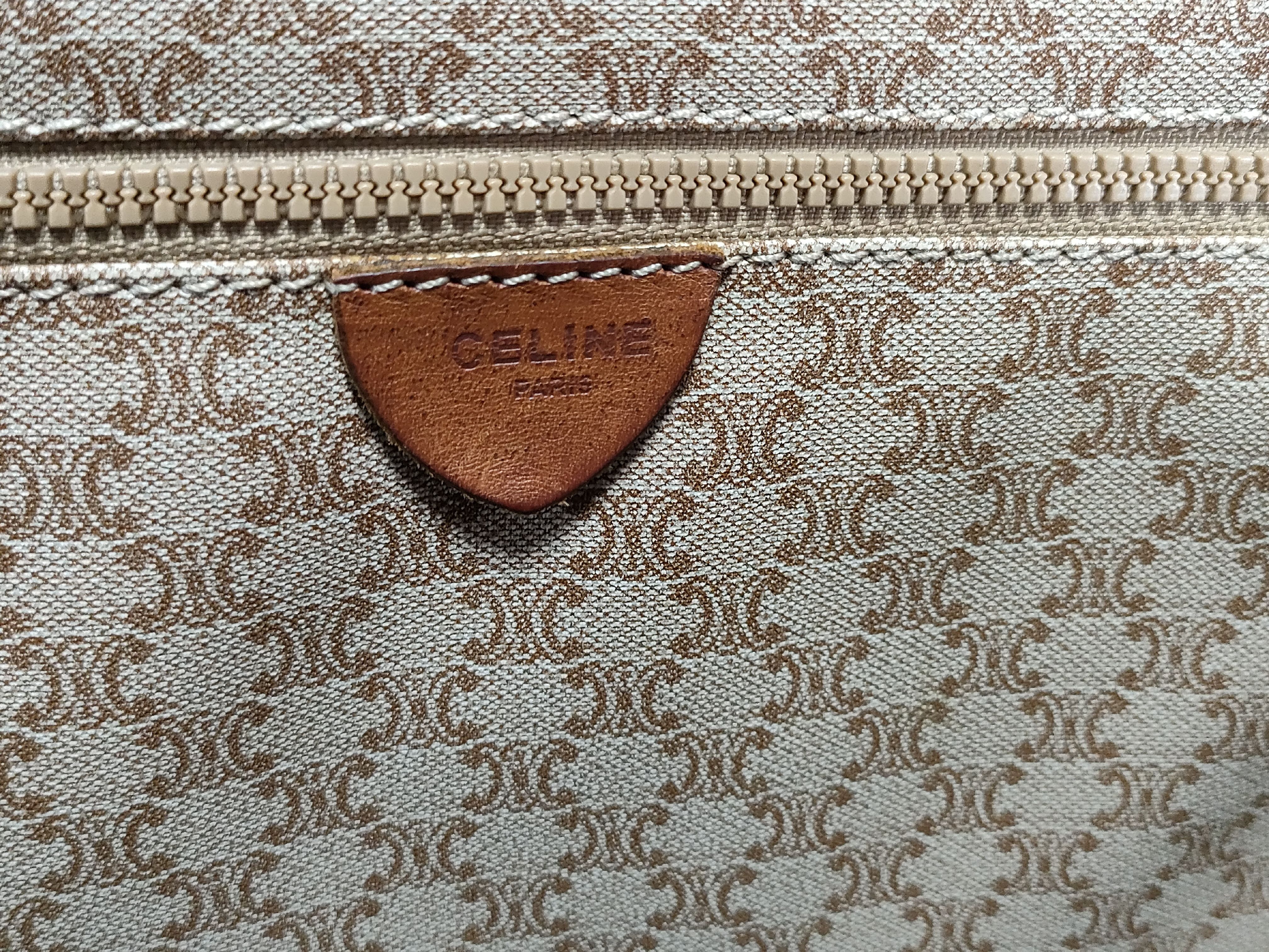 PVC Tote Bag — view 12