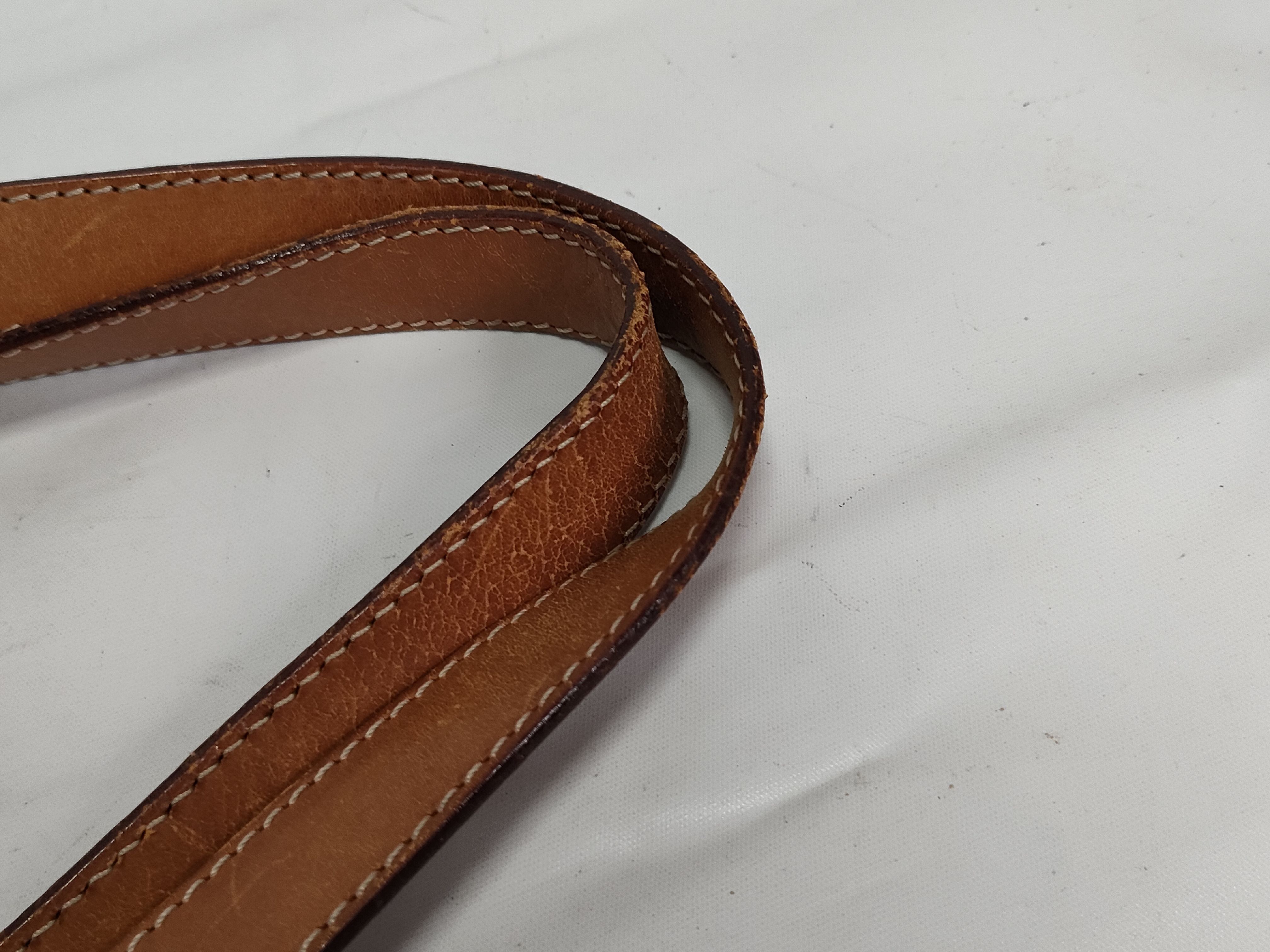 PVC Tote Bag — view 4