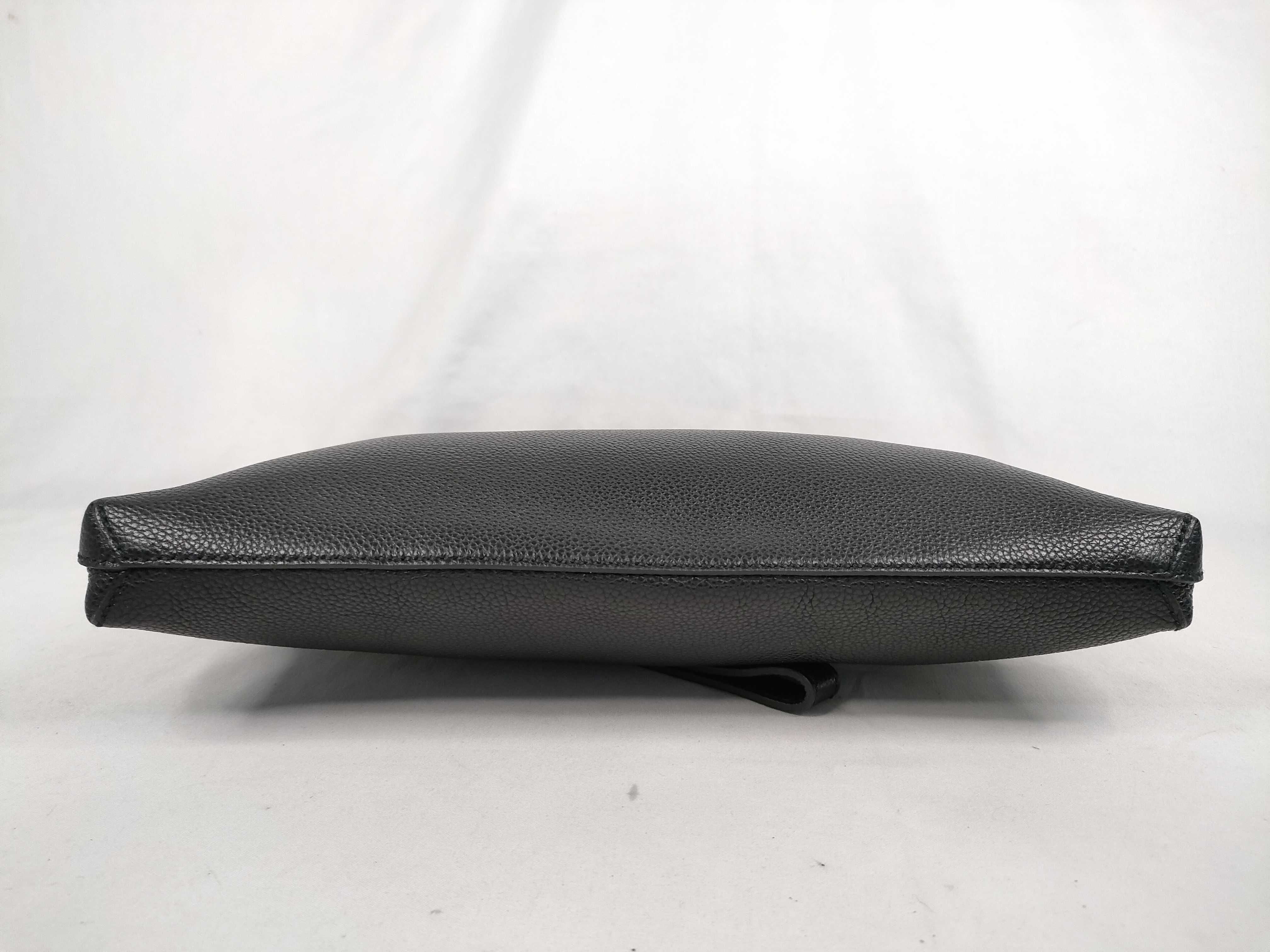 logo pouch — view 7