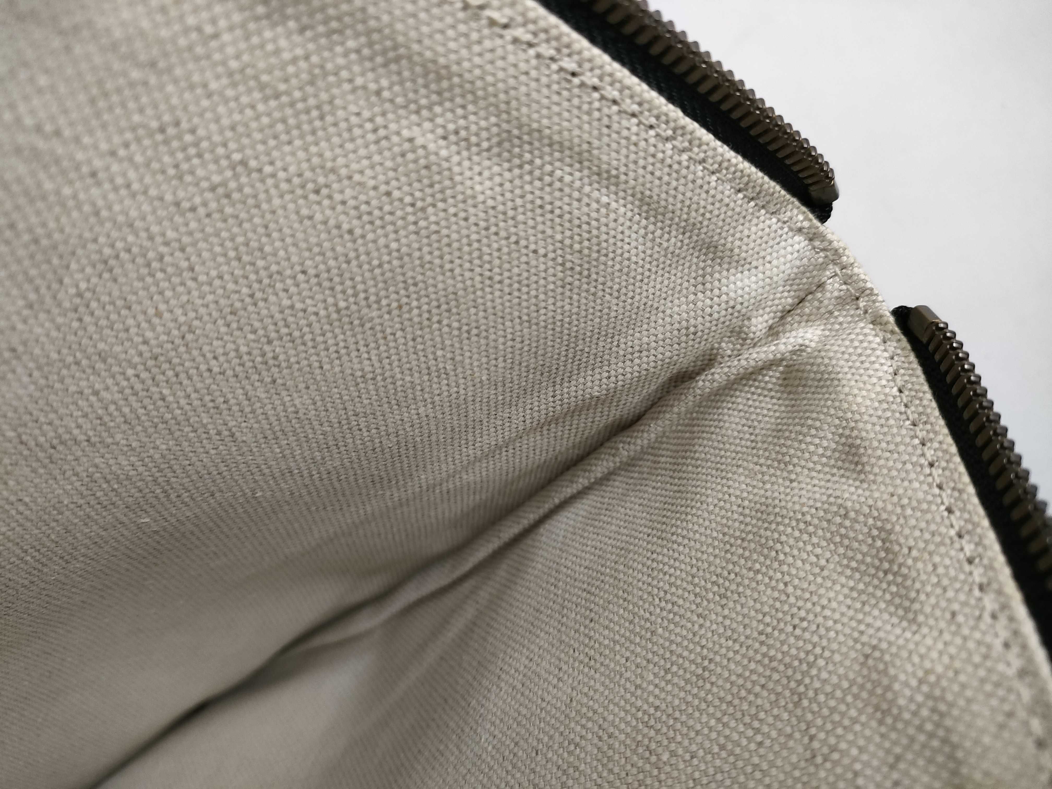 logo pouch — view 9