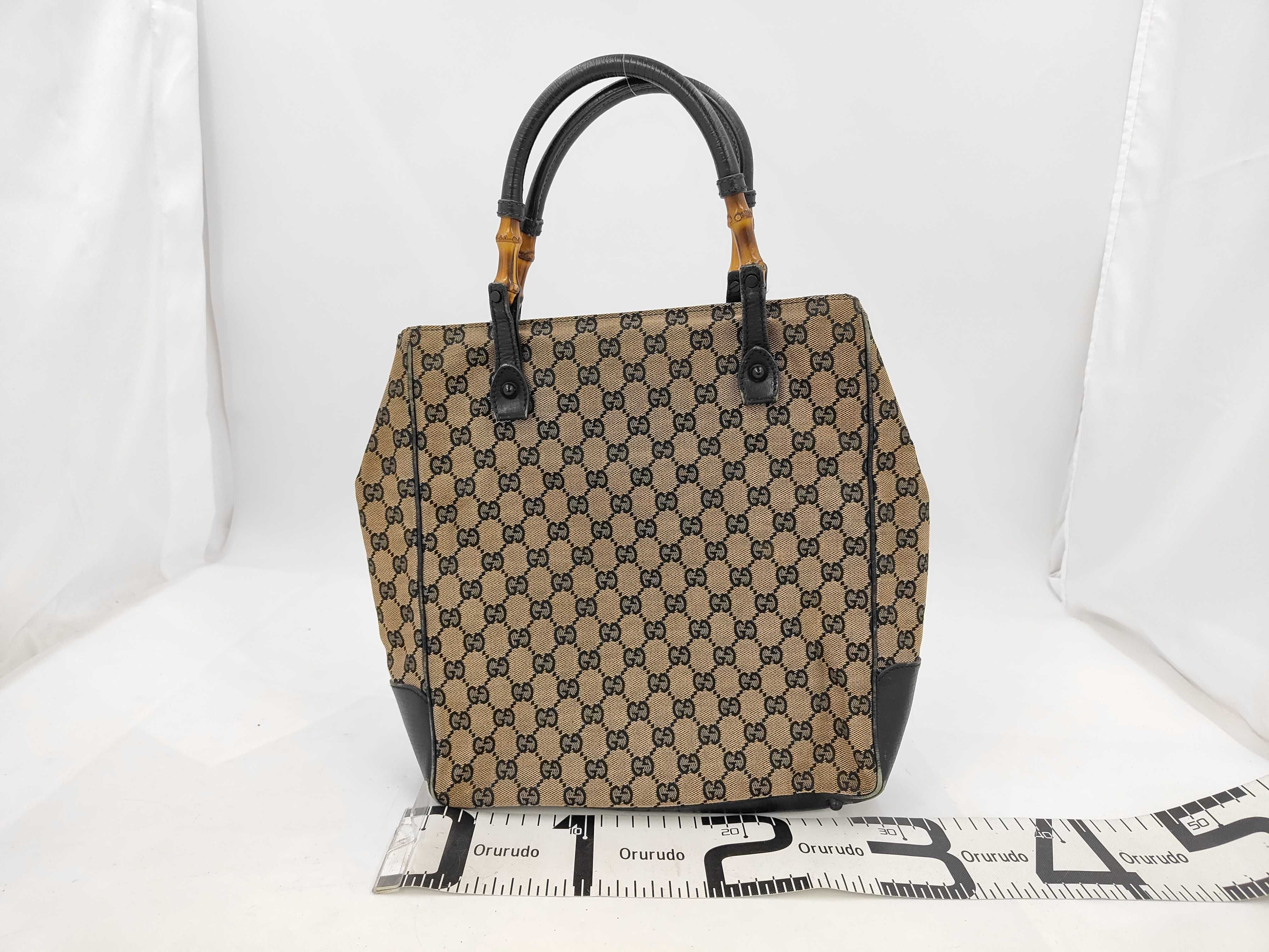handbag — view 2