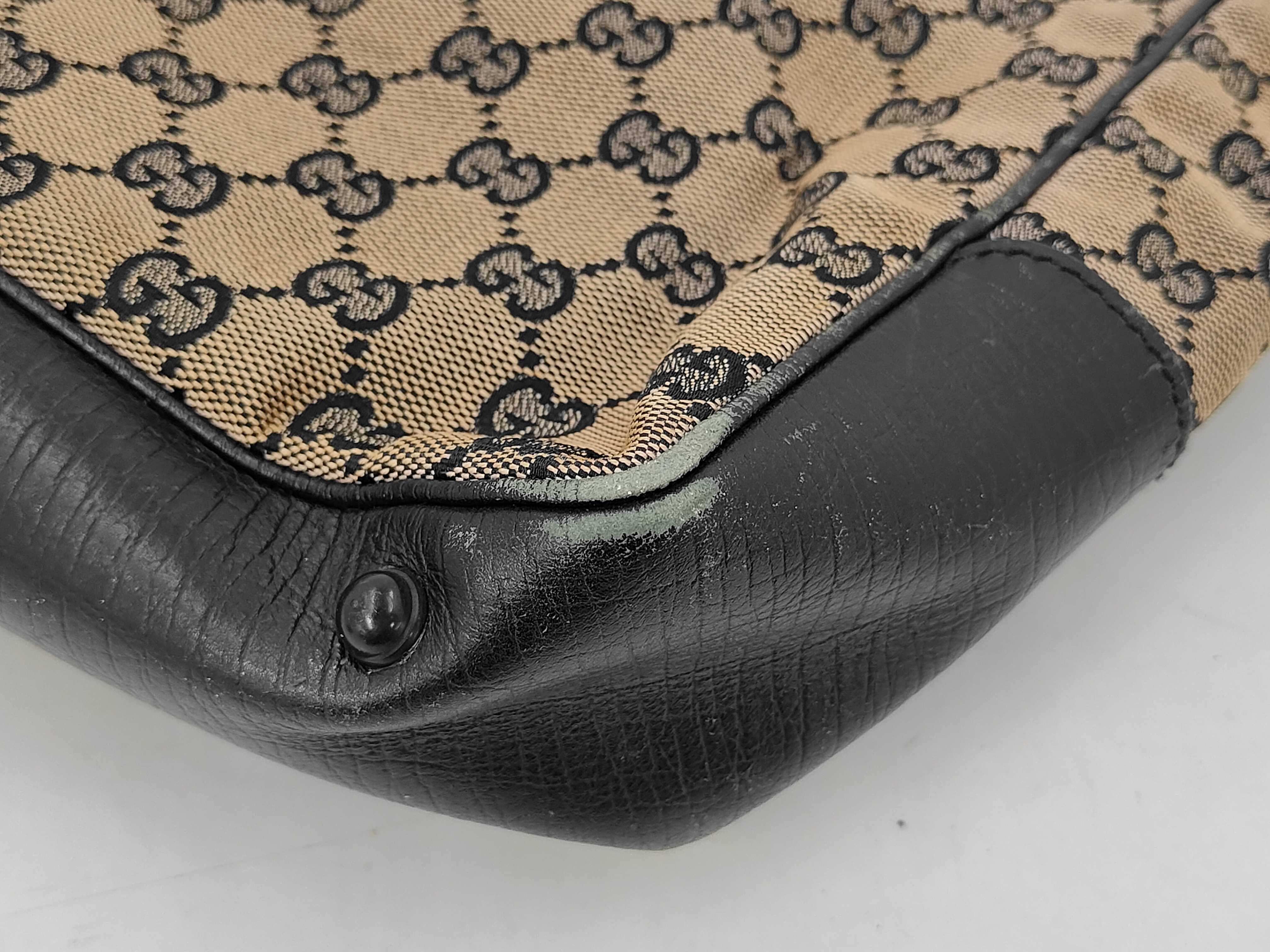 handbag — view 3