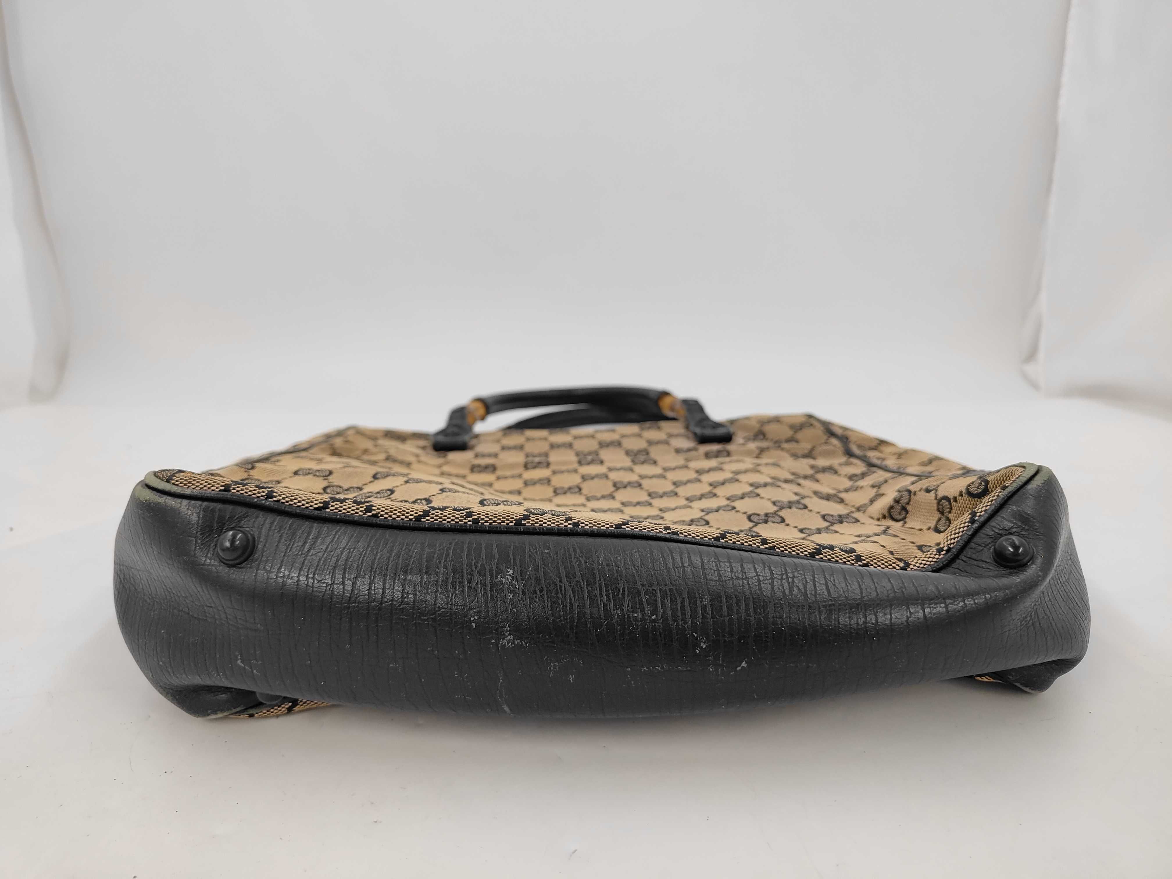 handbag — view 4