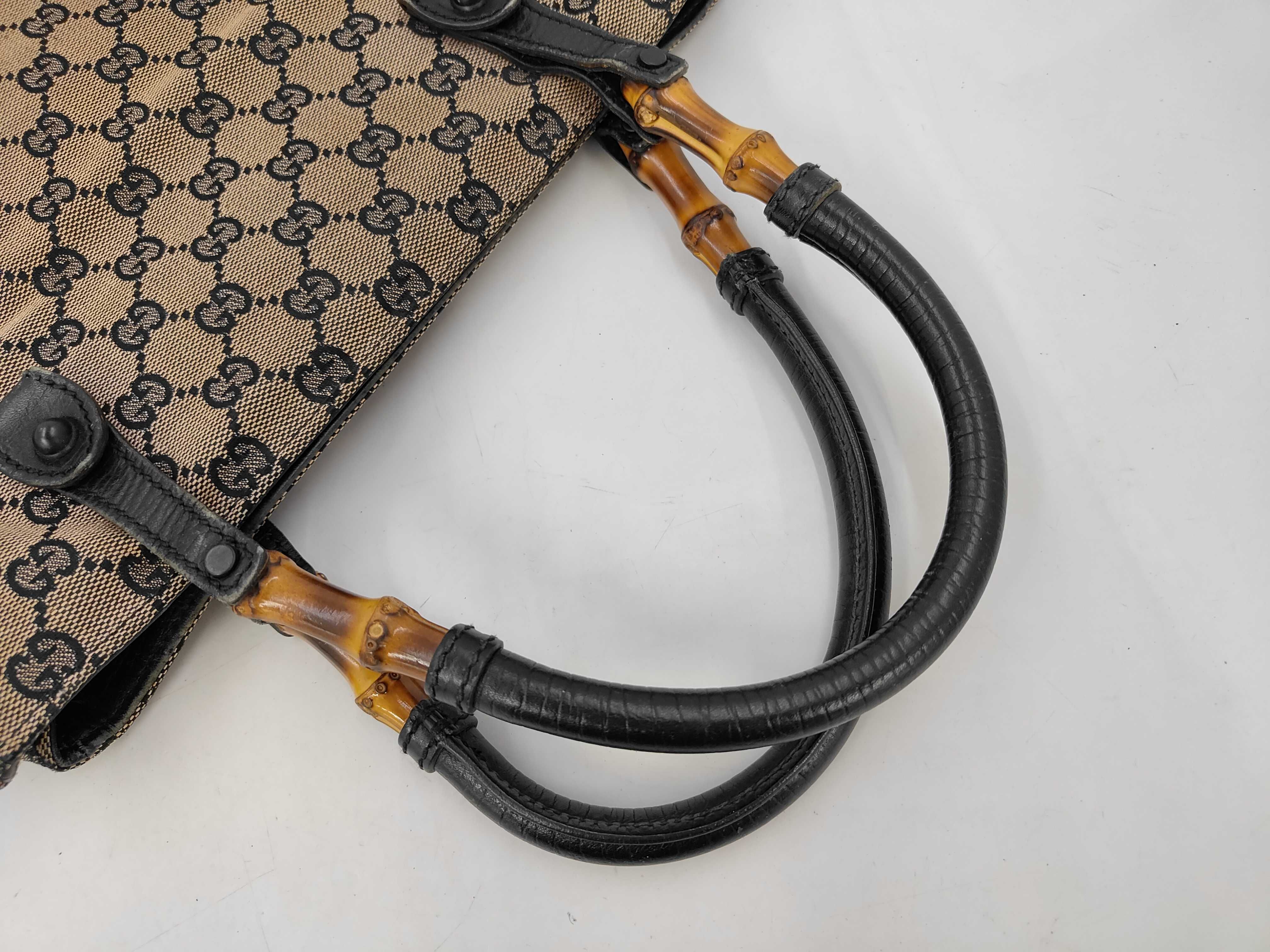 handbag — view 5