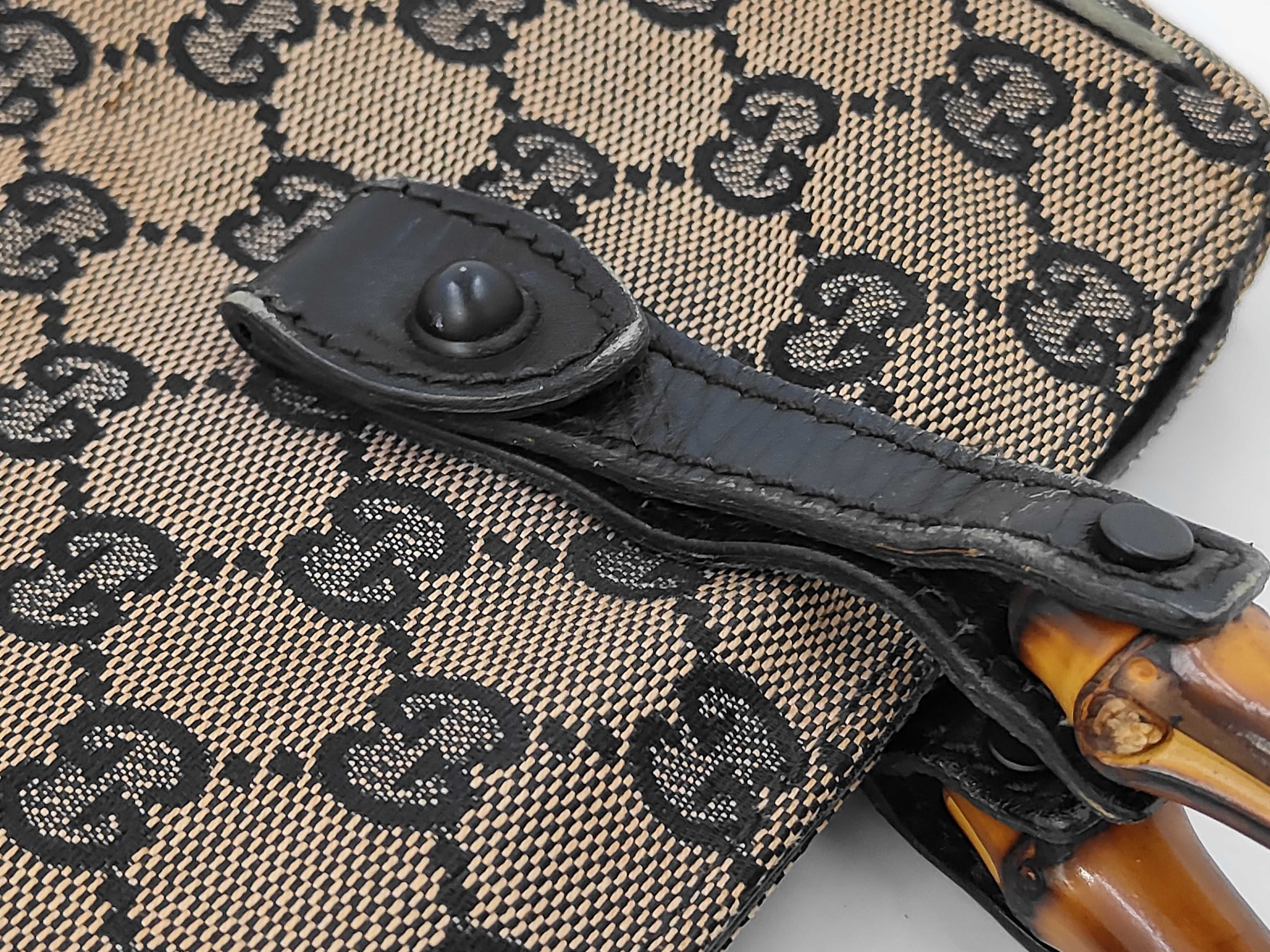 handbag — view 7