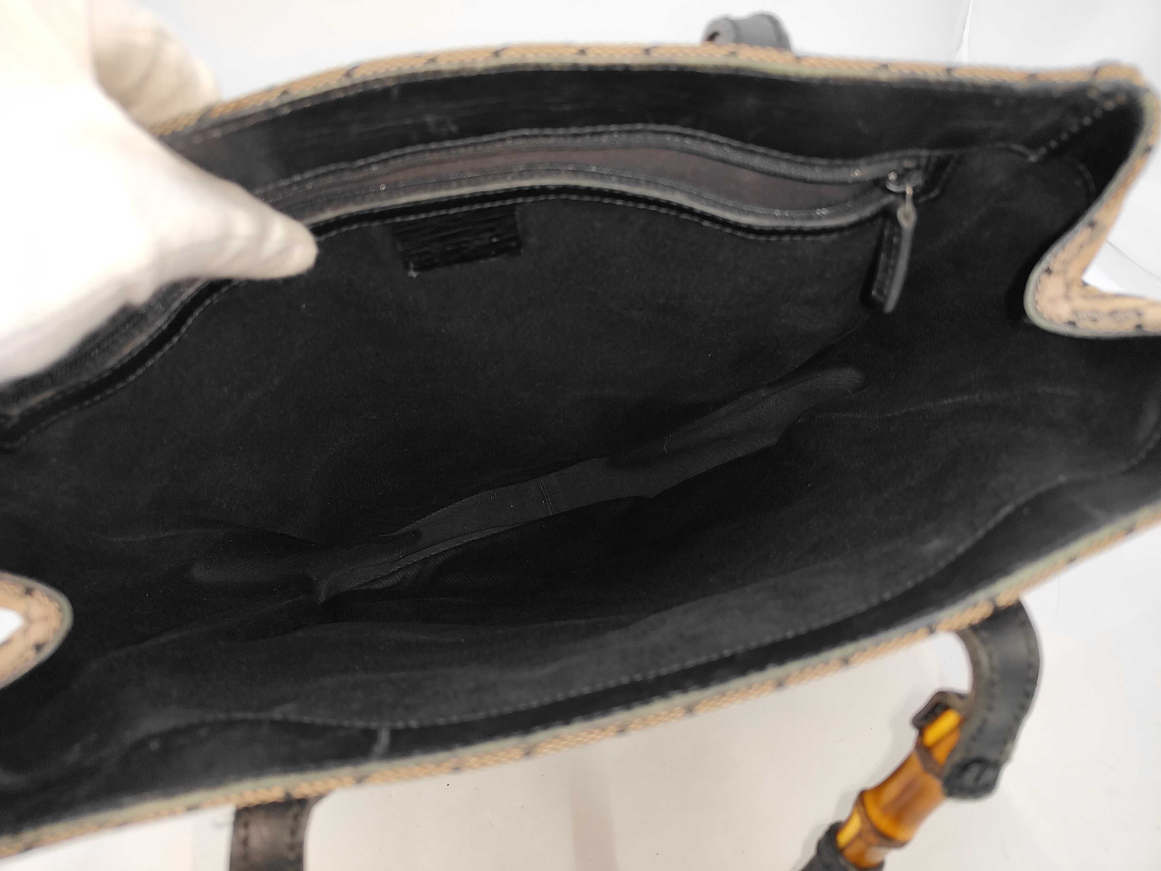 handbag — view 8