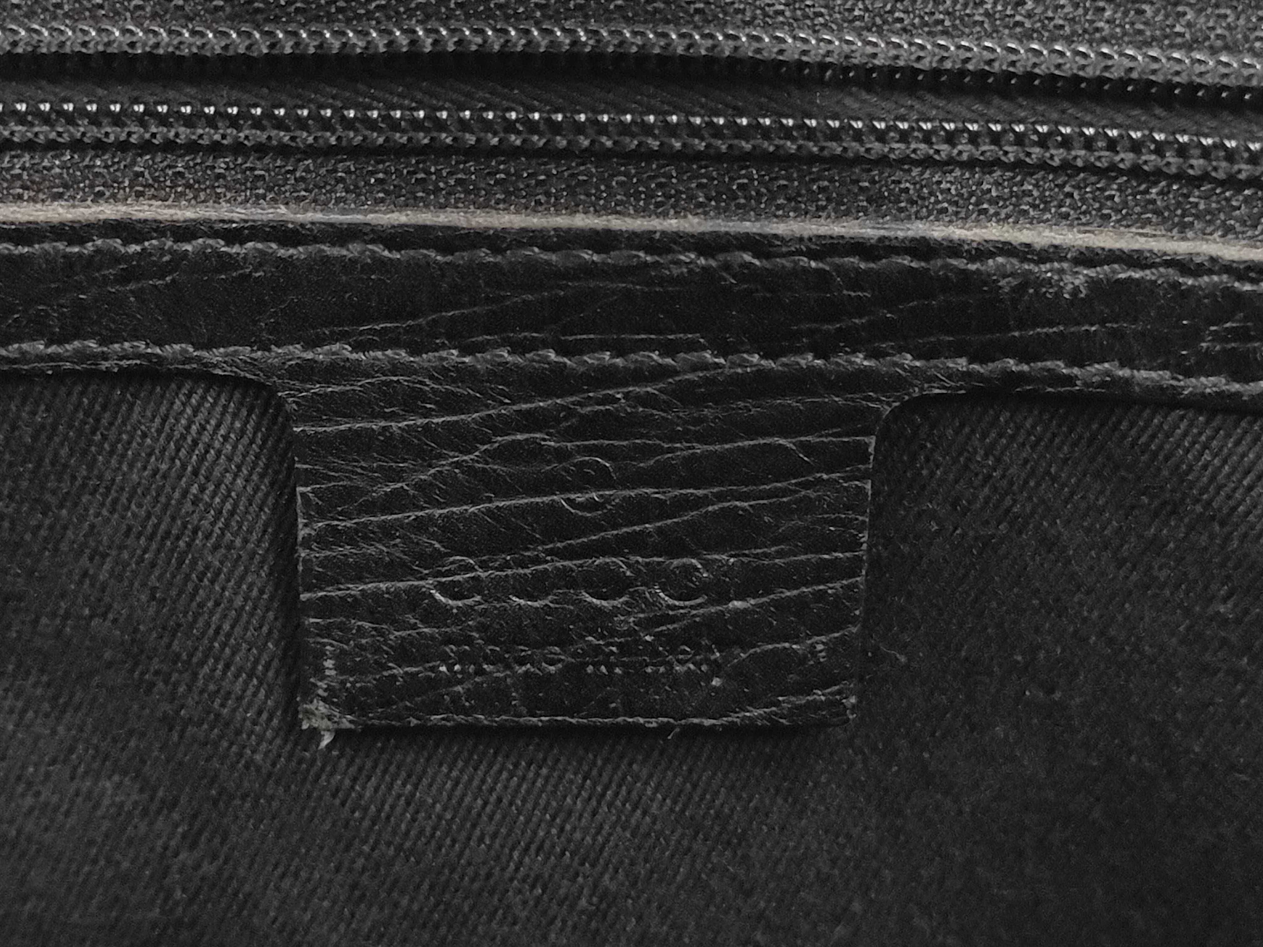handbag — view 9