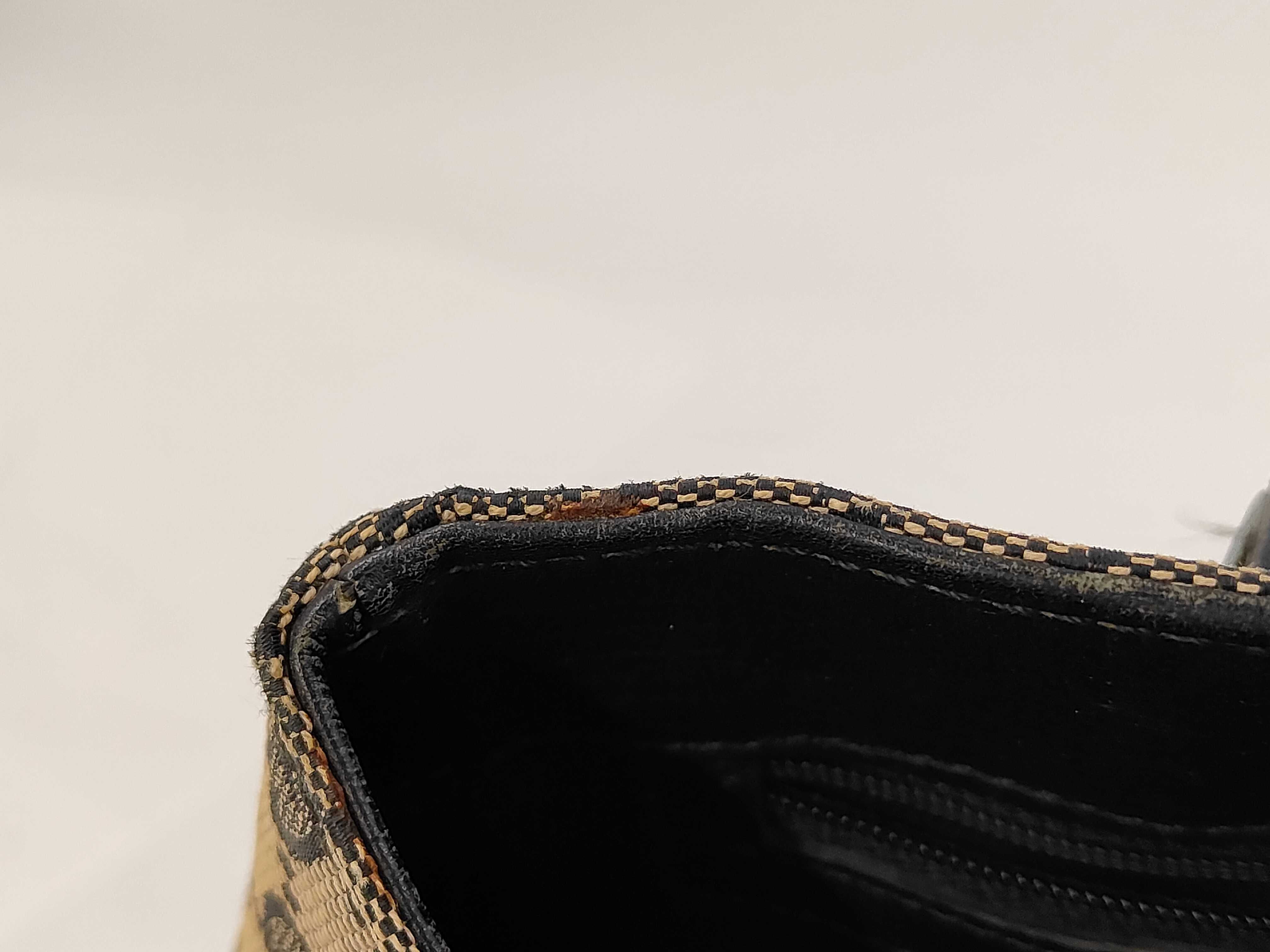 handbag — view 10