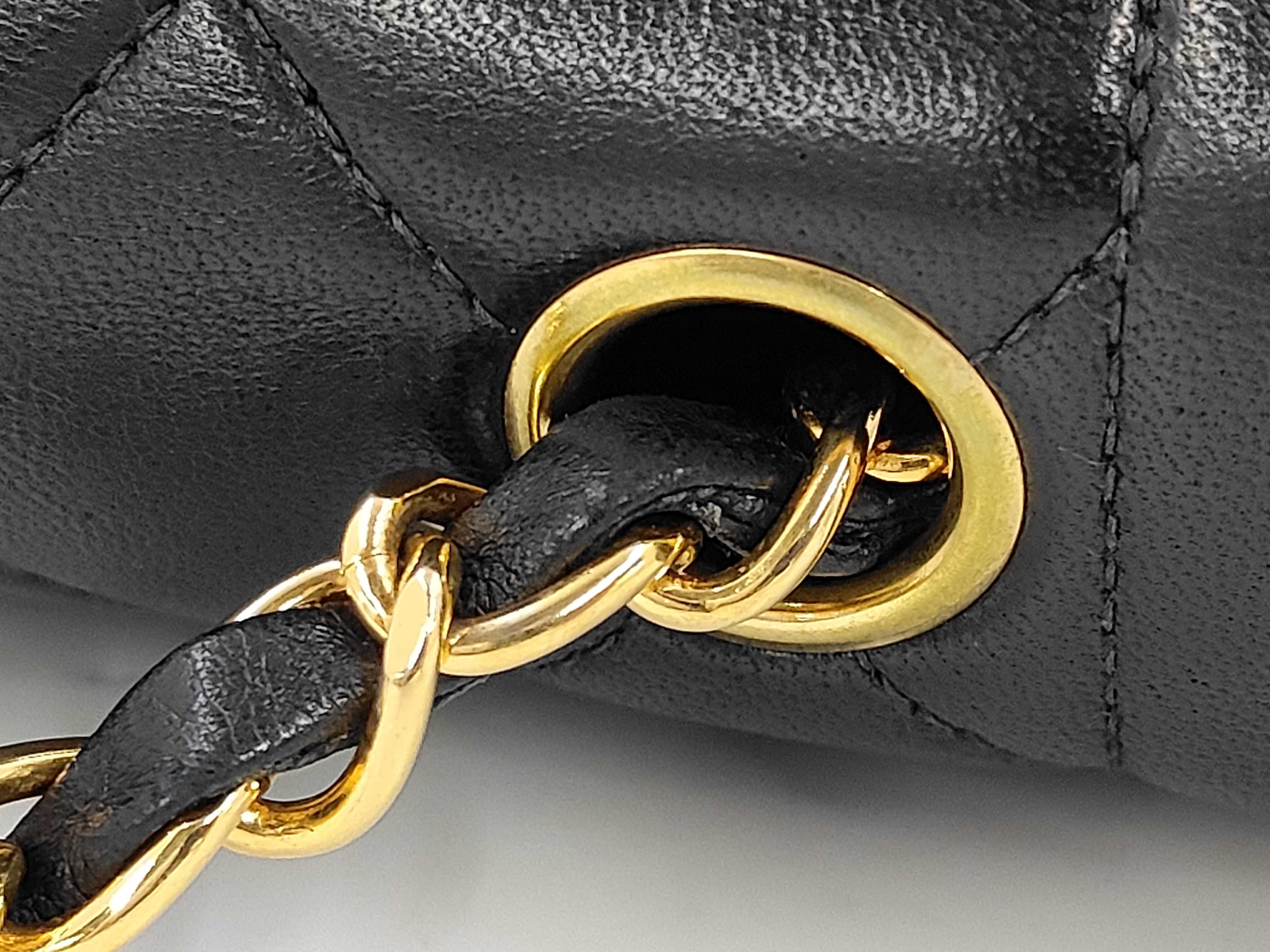 Diana Shoulder Bag — view 5