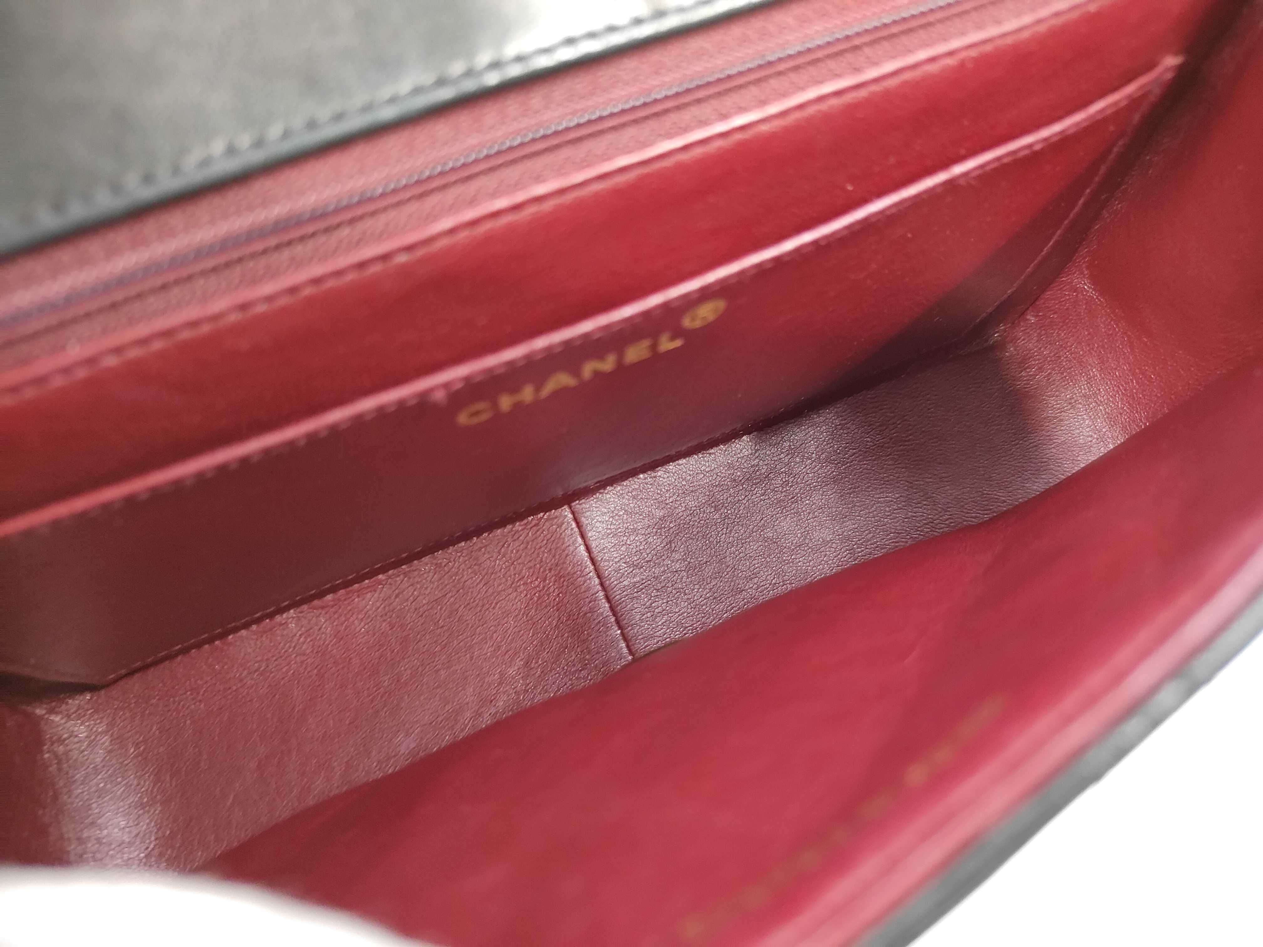 Diana Shoulder Bag — view 8