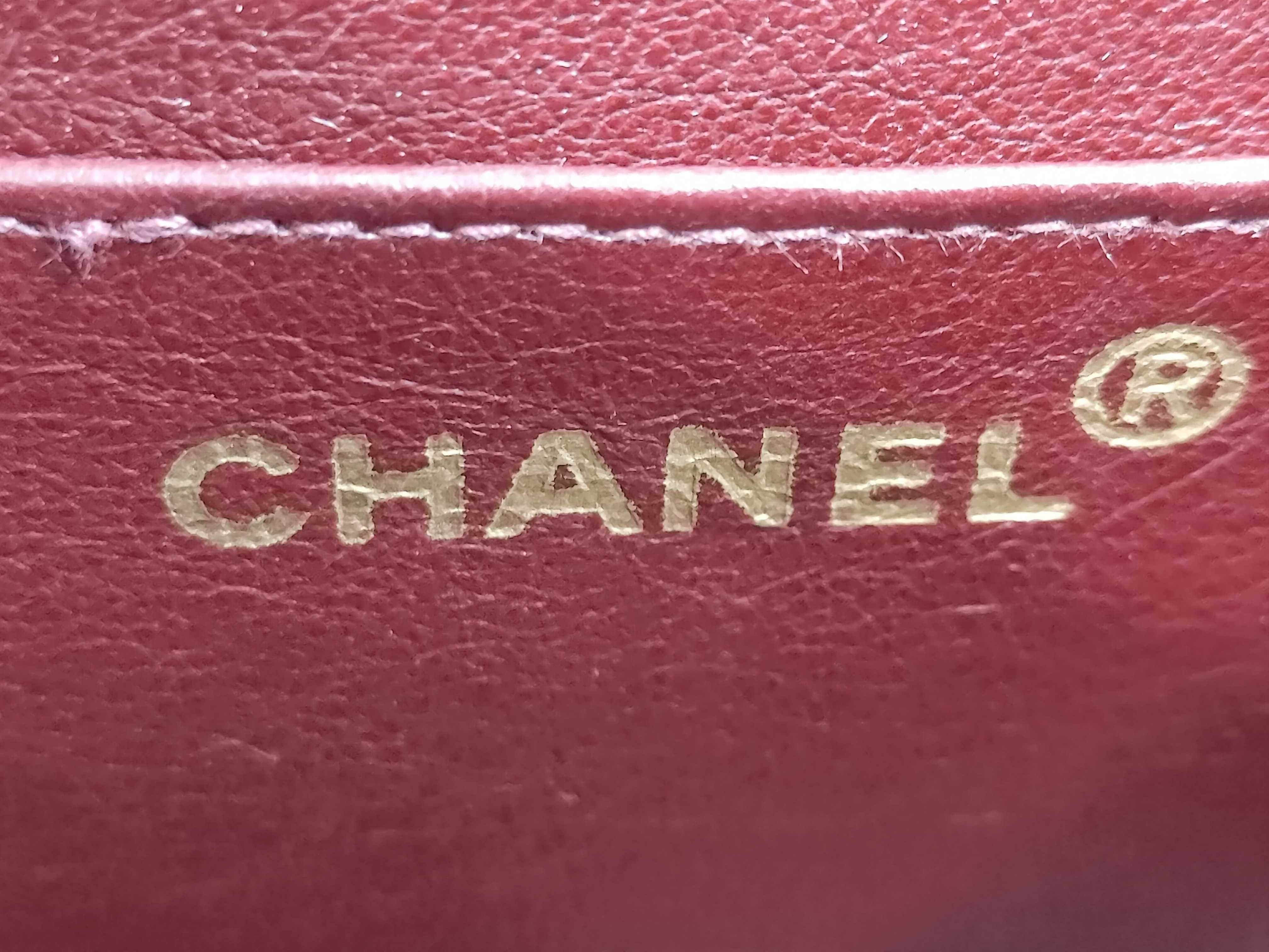 Diana Shoulder Bag — view 9