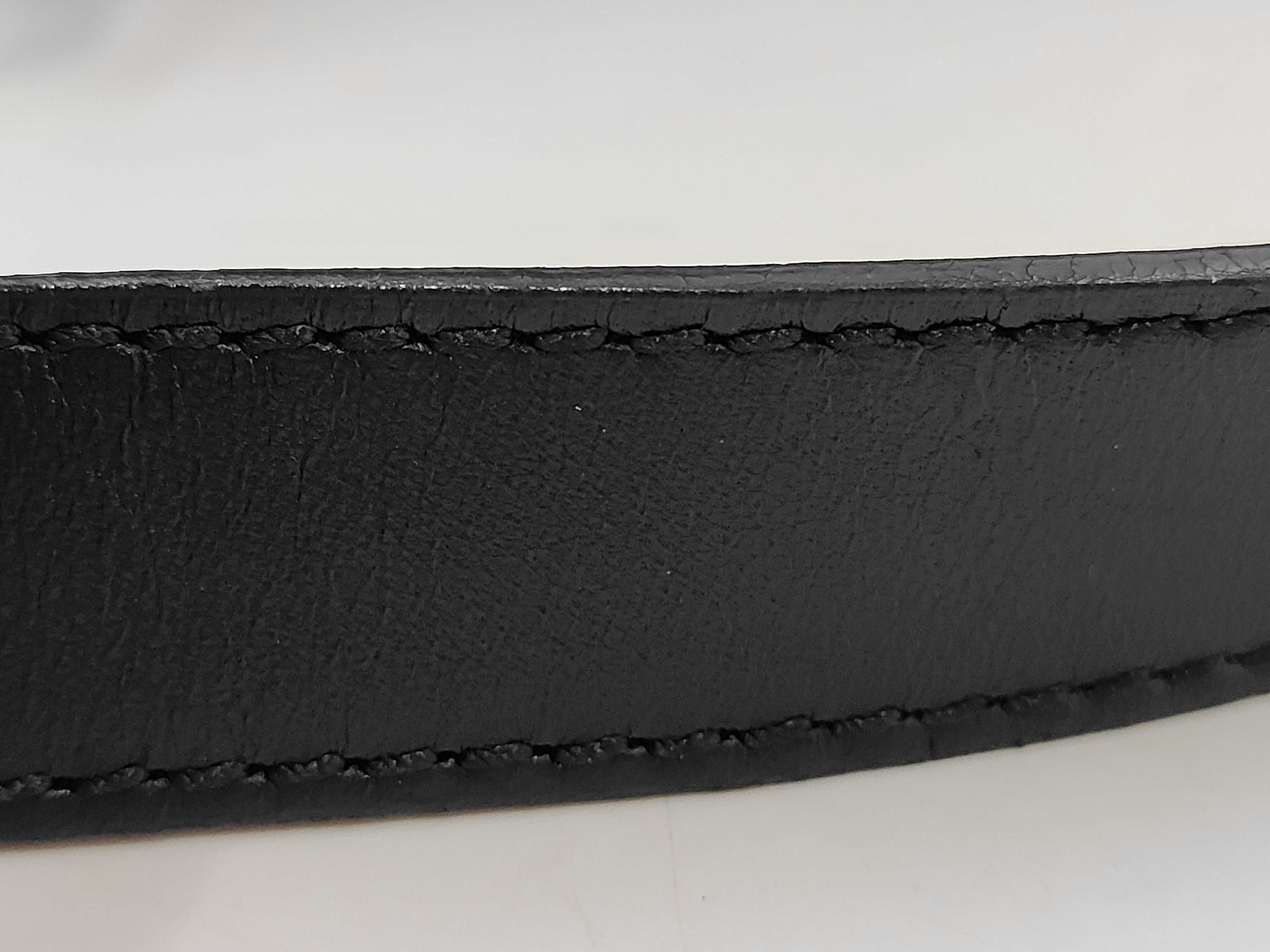 Zucca pattern semi-shoulder bag — view 6