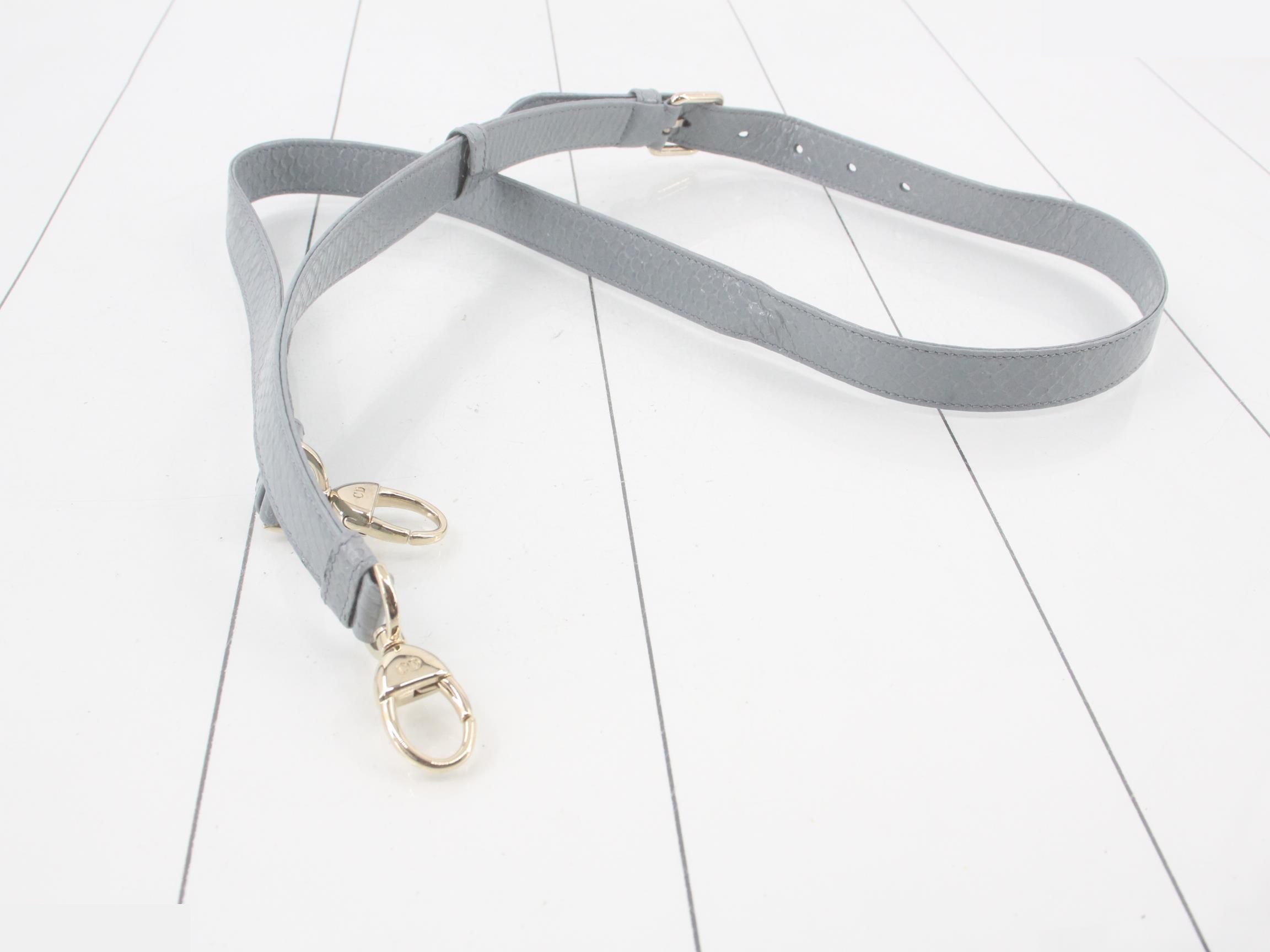 Lady Dior 2-Way — view 7