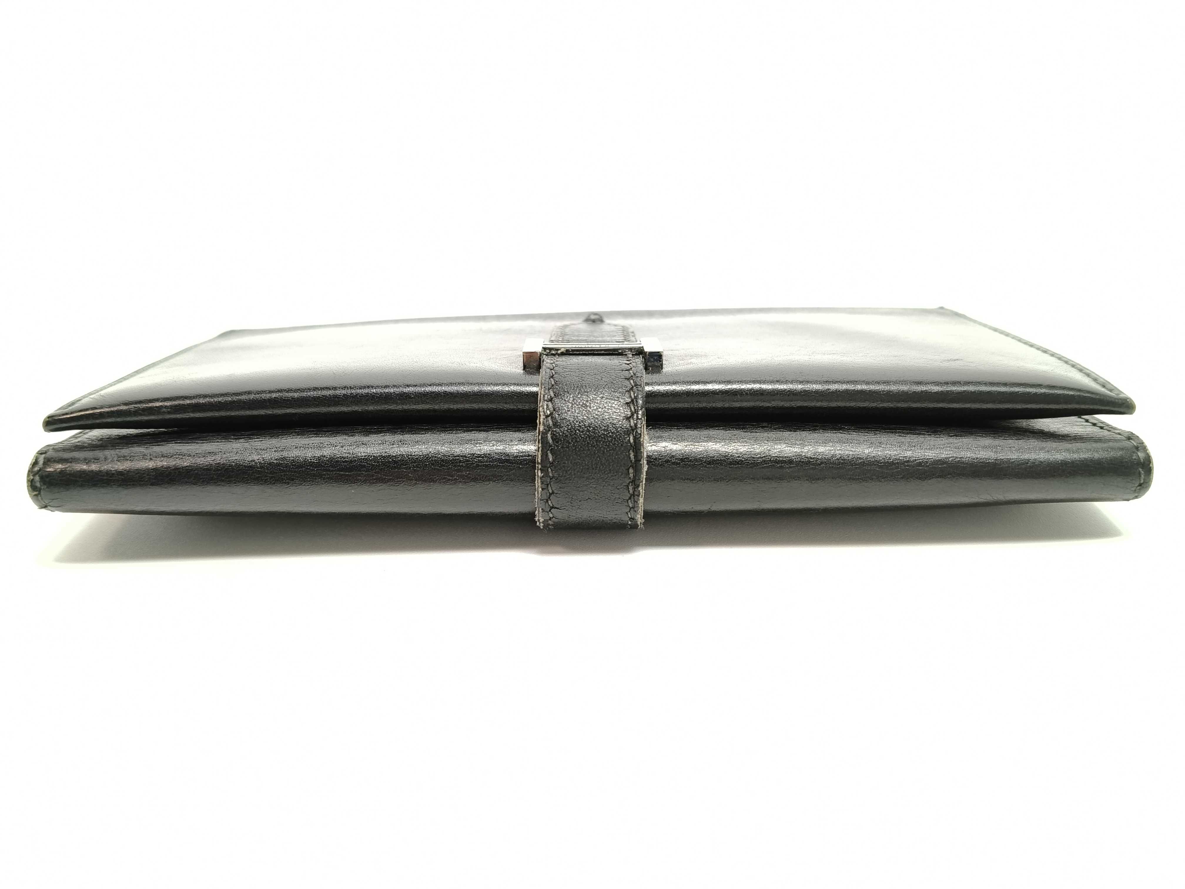 Bearn Hermes Bearn wallet — view 3