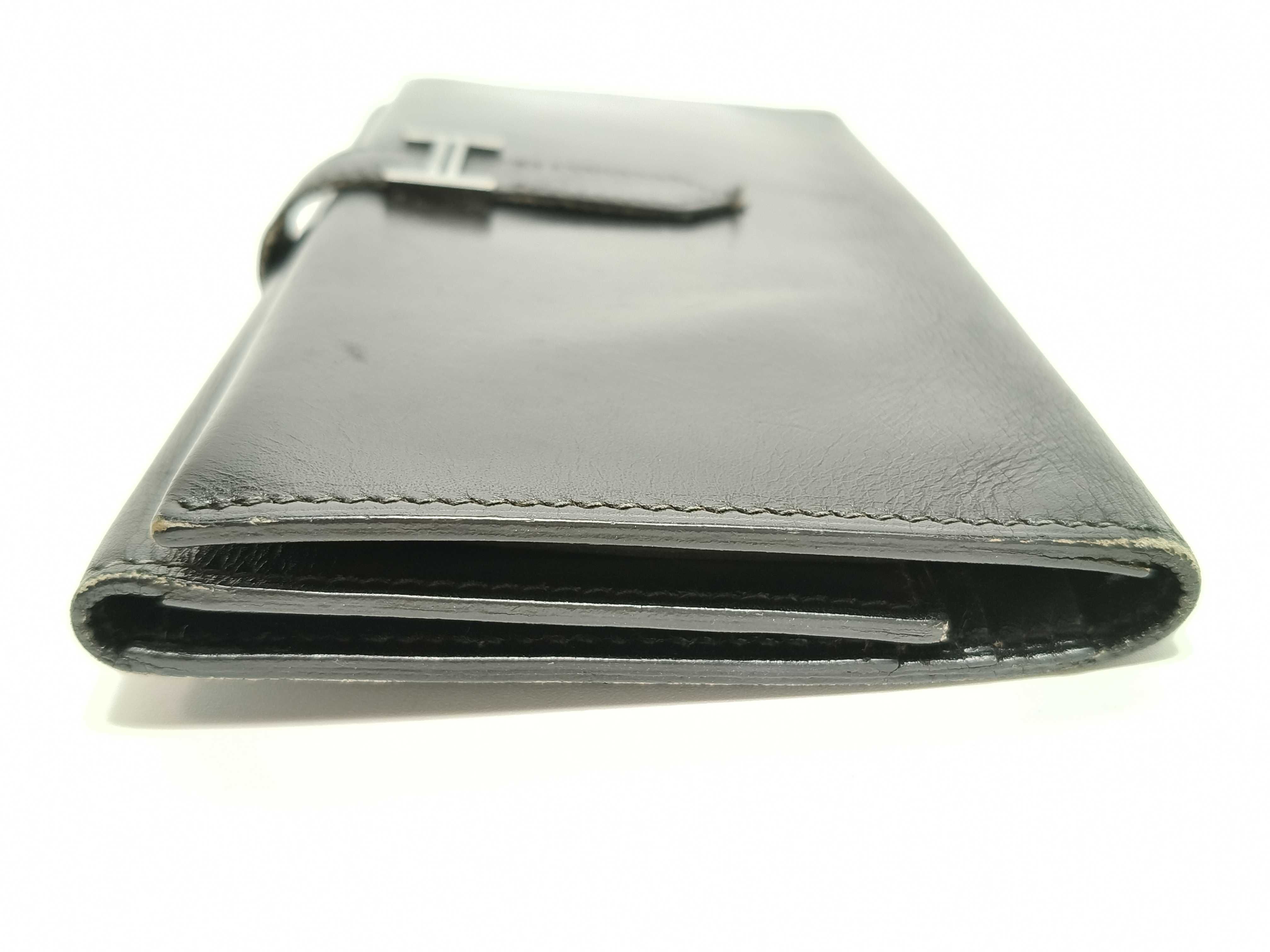 Bearn Hermes Bearn wallet — view 5