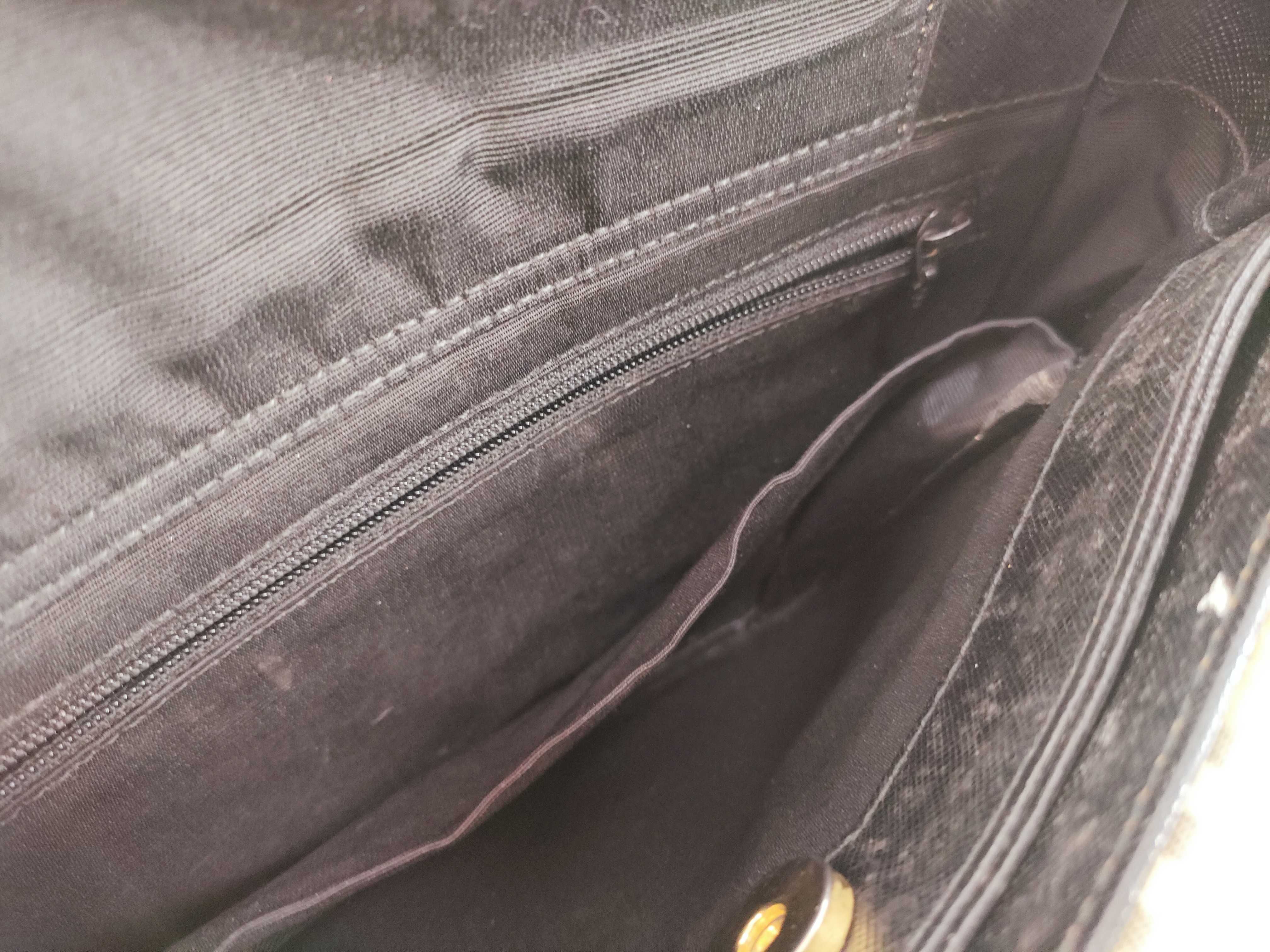 Shoulder Bag Nova Check Shoulder Bag — view 13