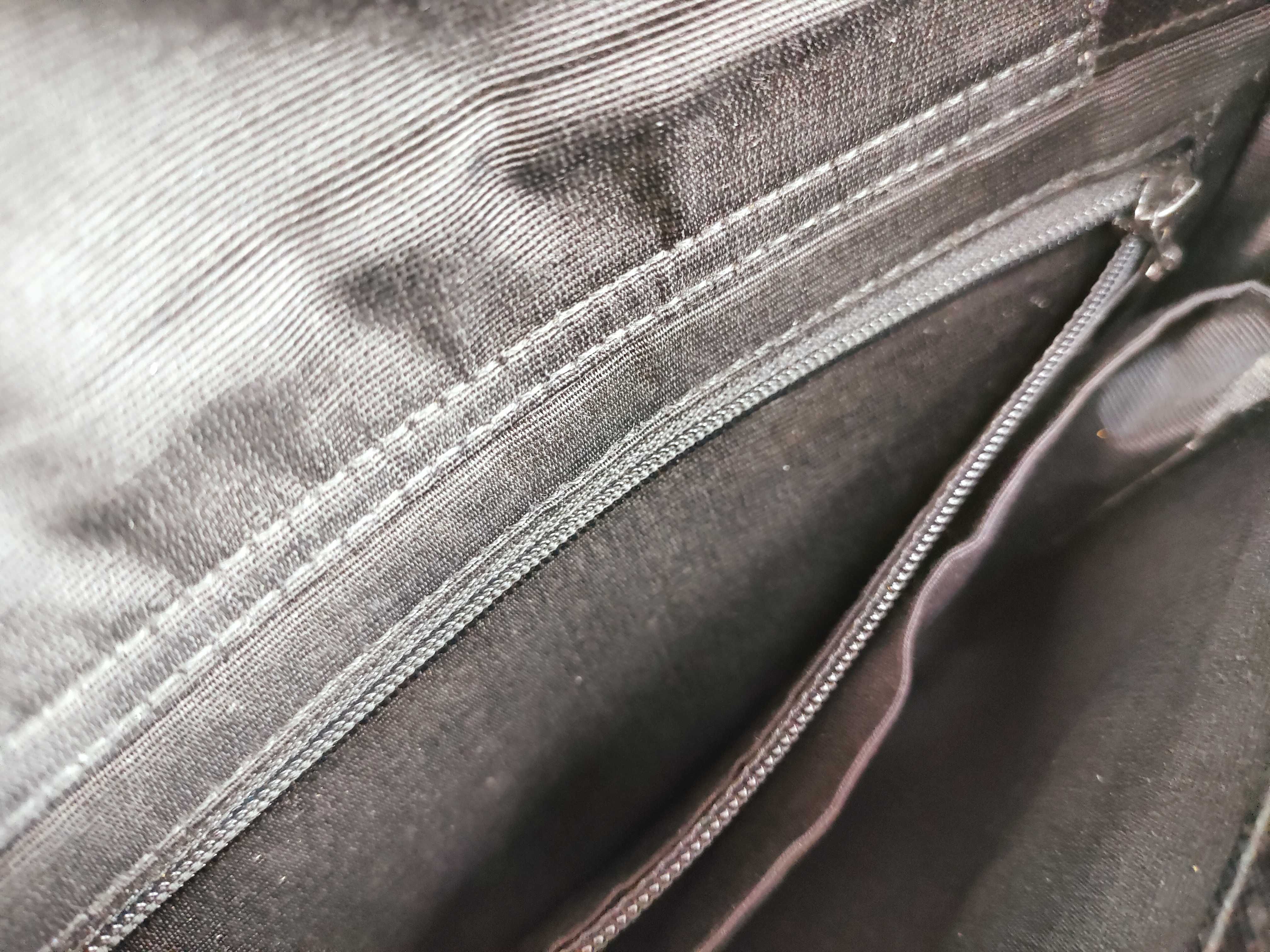 Shoulder Bag Nova Check Shoulder Bag — view 14