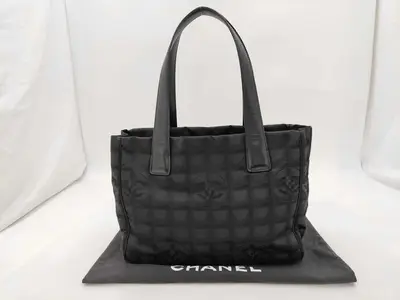 New Travel Handbag