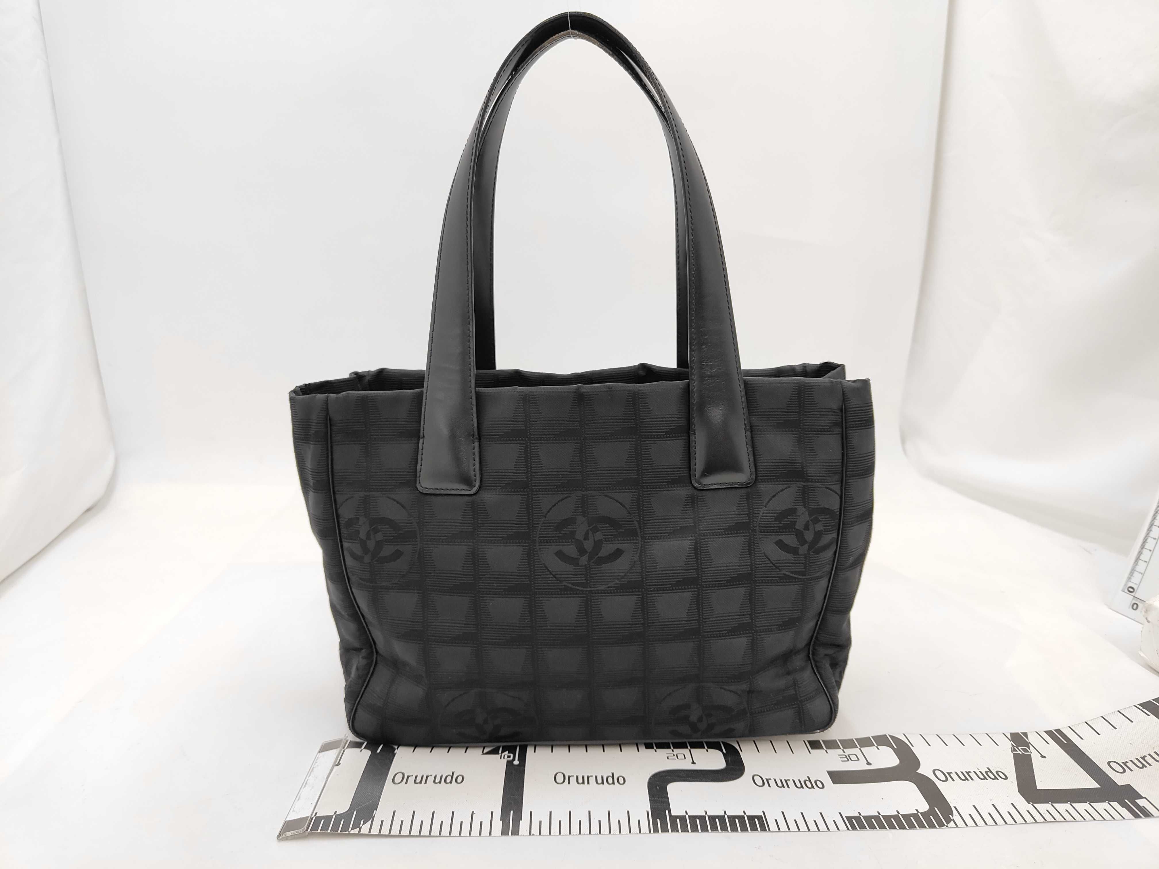 New Travel Handbag — view 2