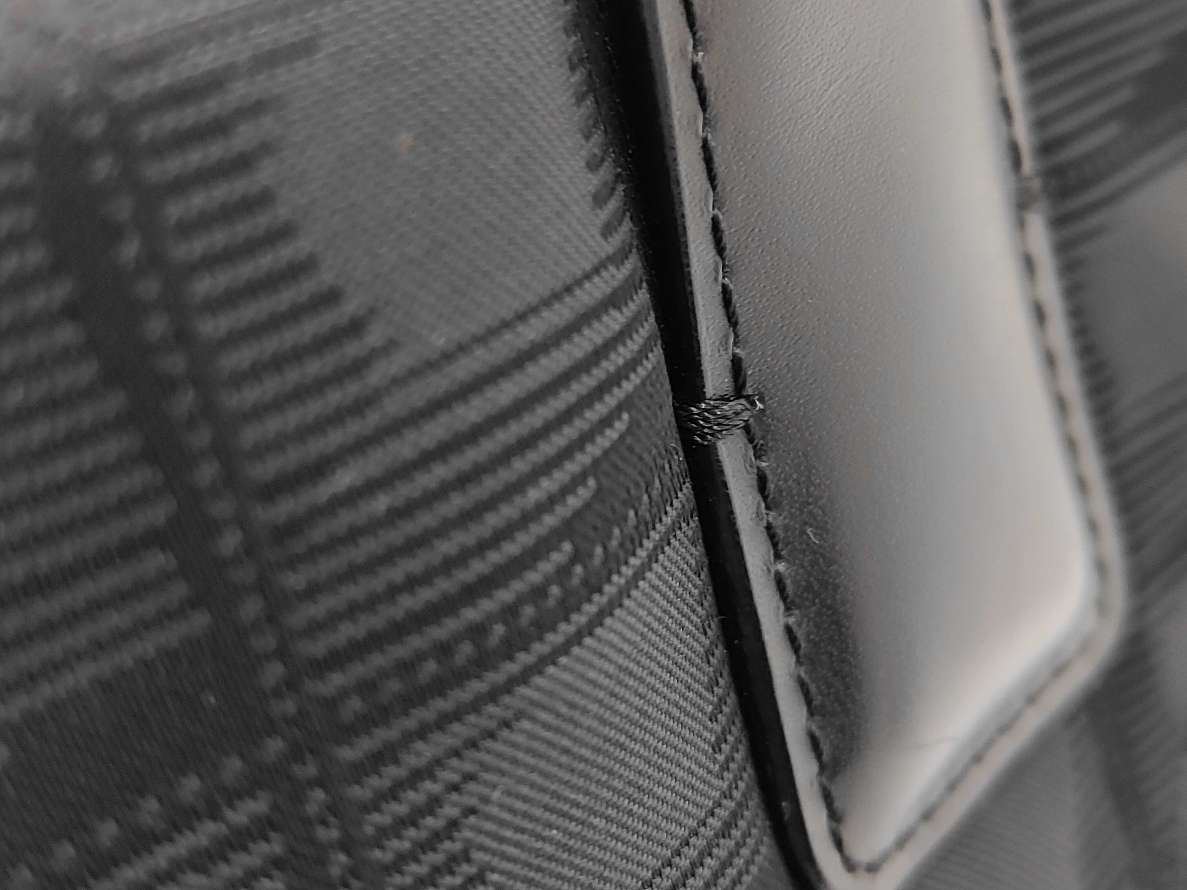 New Travel Handbag — view 3