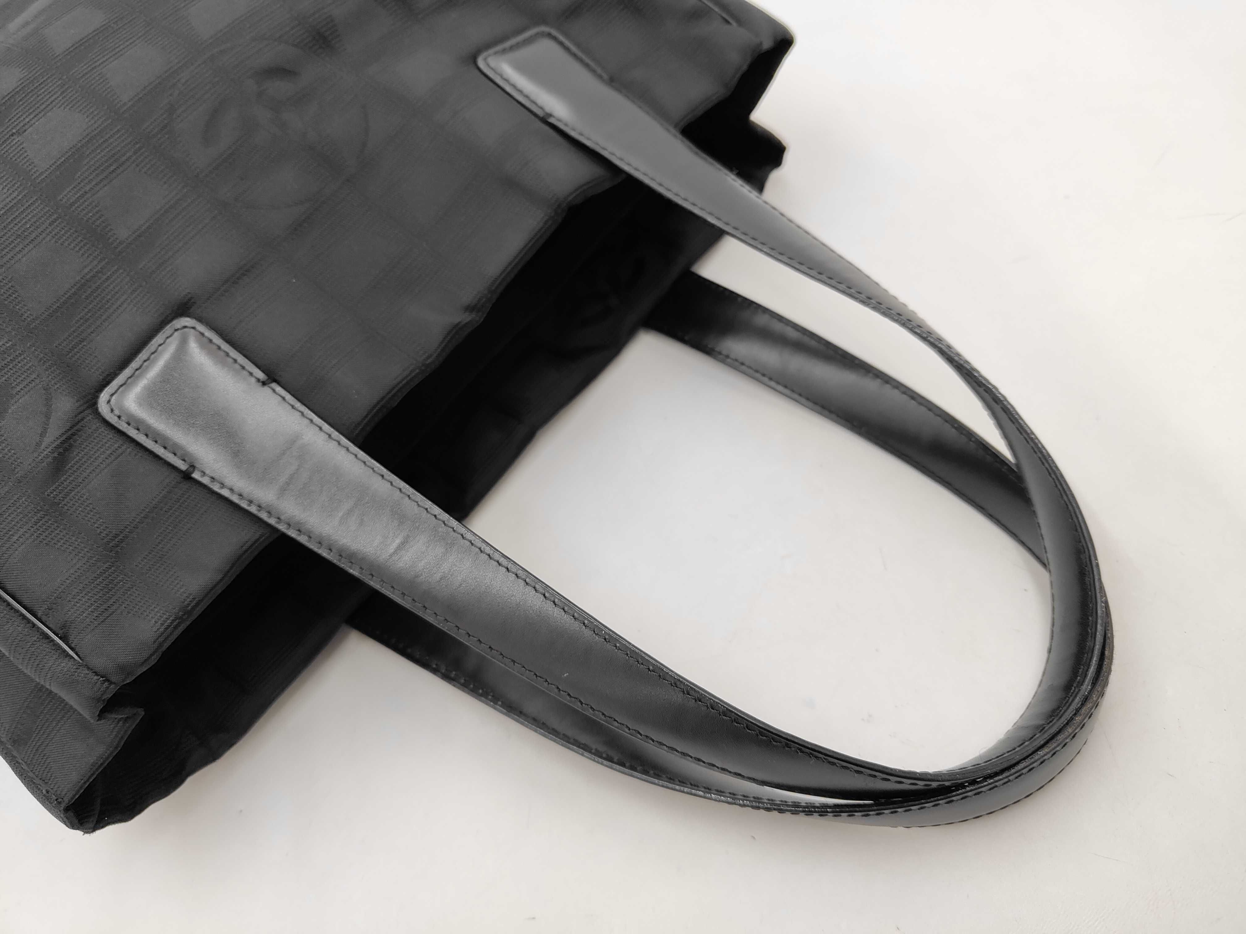 New Travel Handbag — view 4