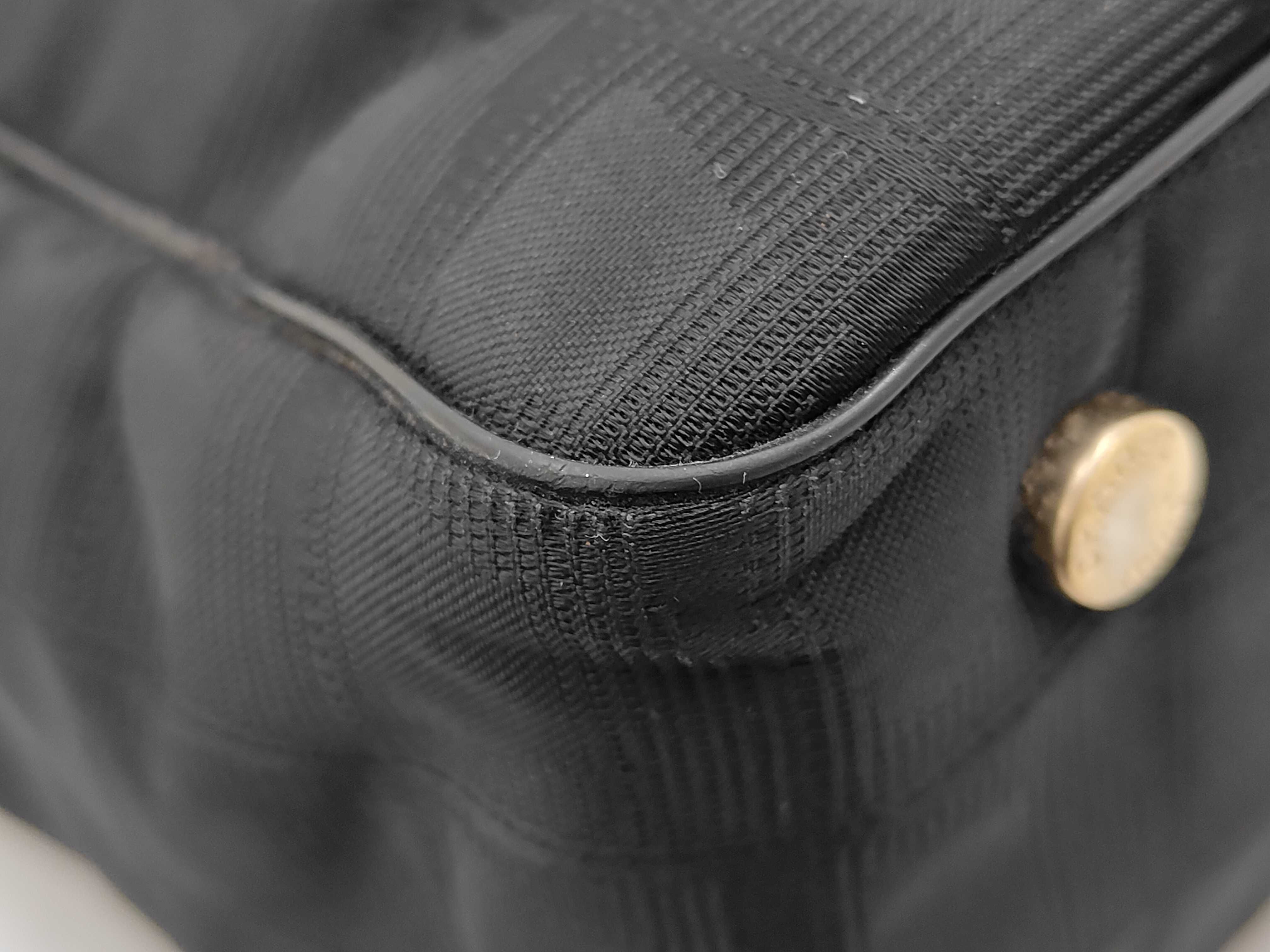 New Travel Handbag — view 6