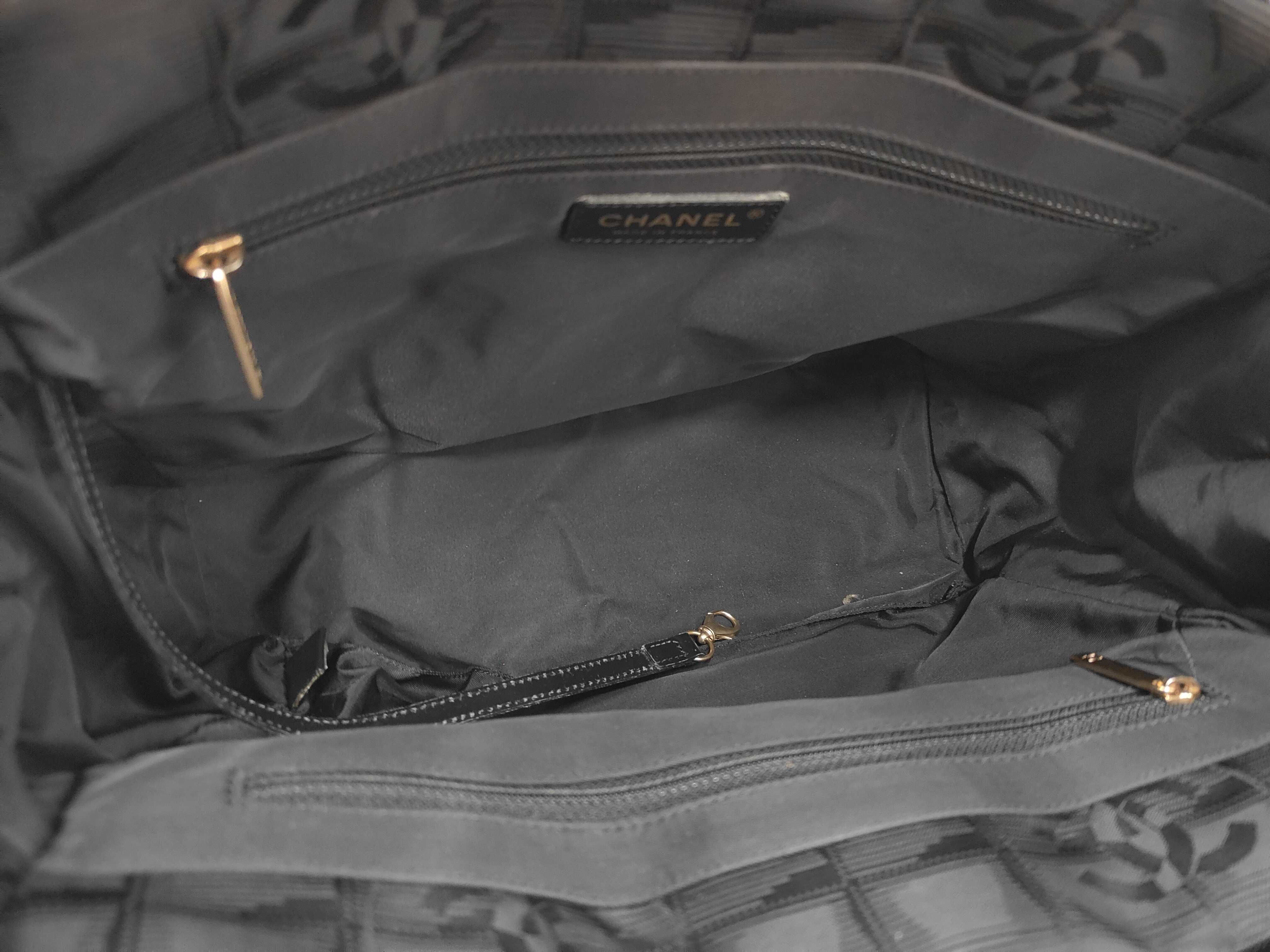 New Travel Handbag — view 8