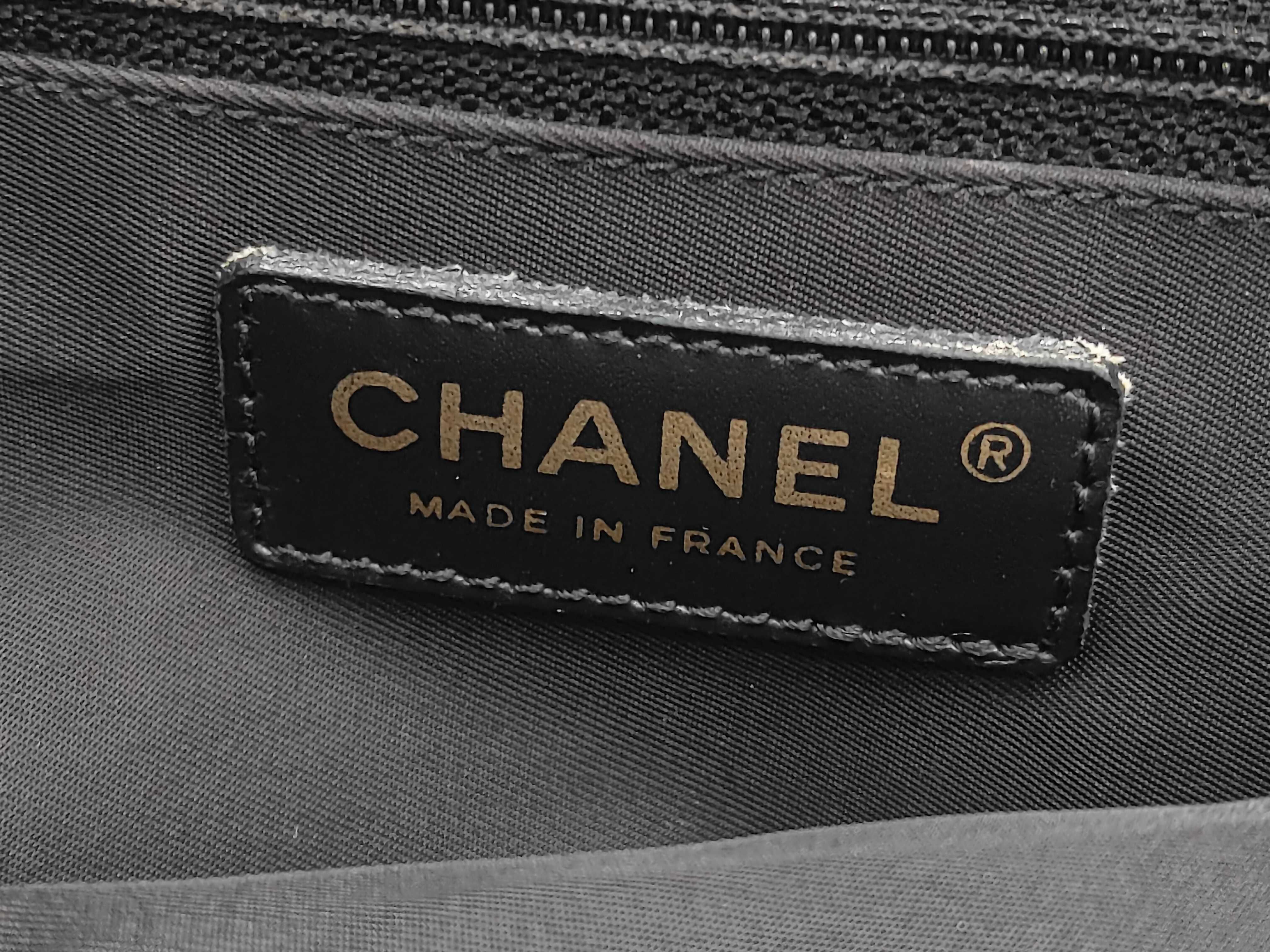 New Travel Handbag — view 9