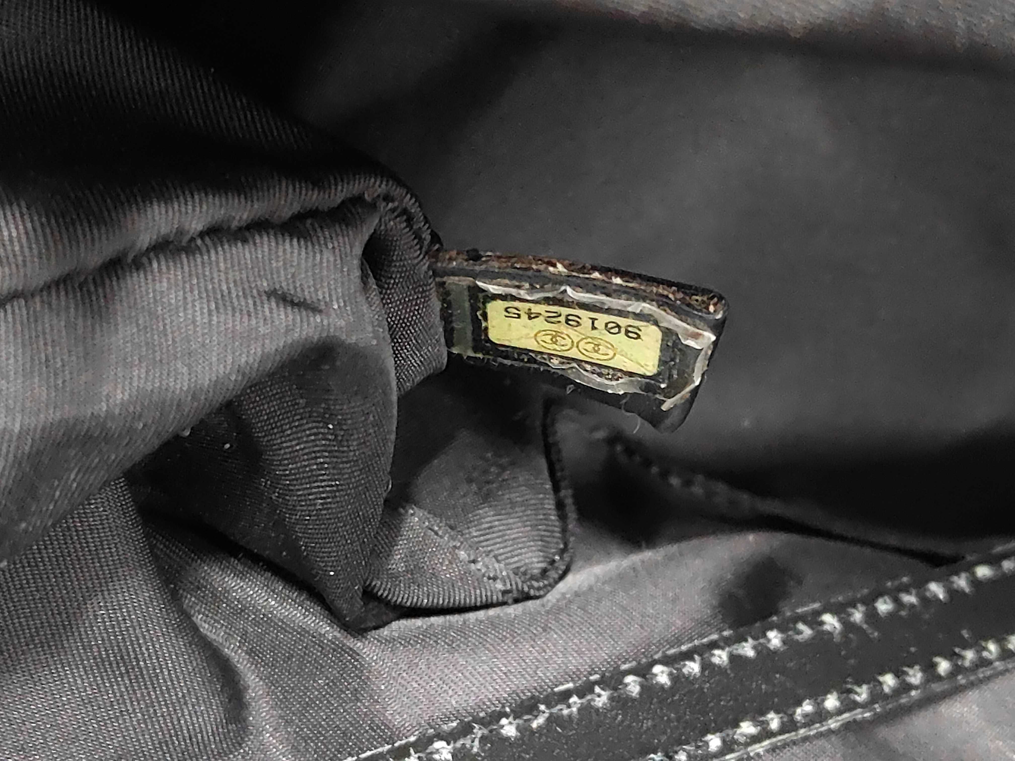 New Travel Handbag — view 10