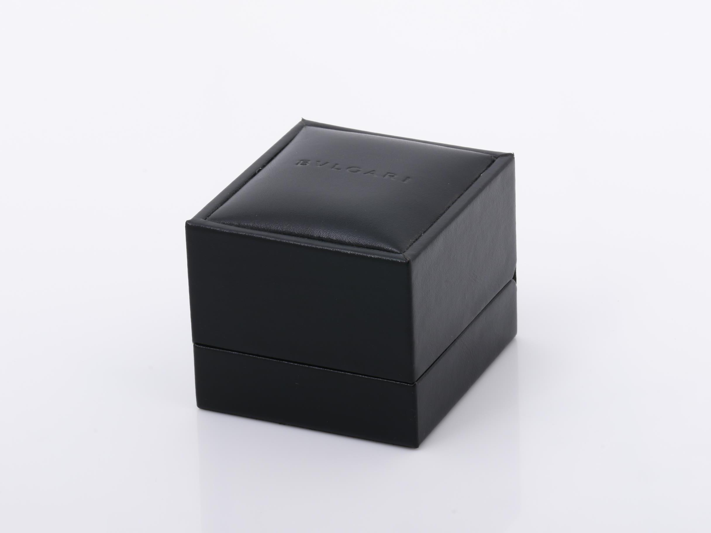 750PG, 7.8g, with case, #57 — view 6