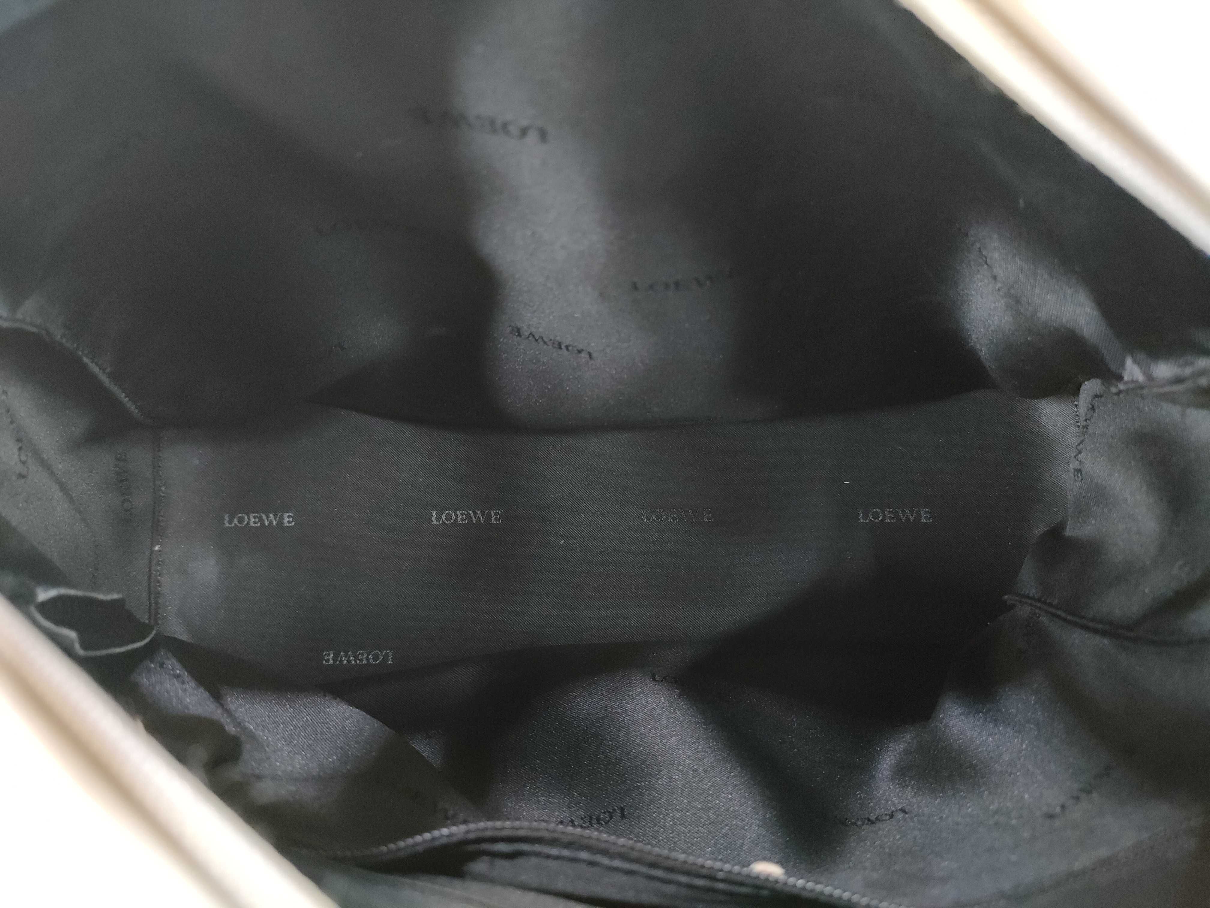 Heritage Anagram 2way handbag — view 11