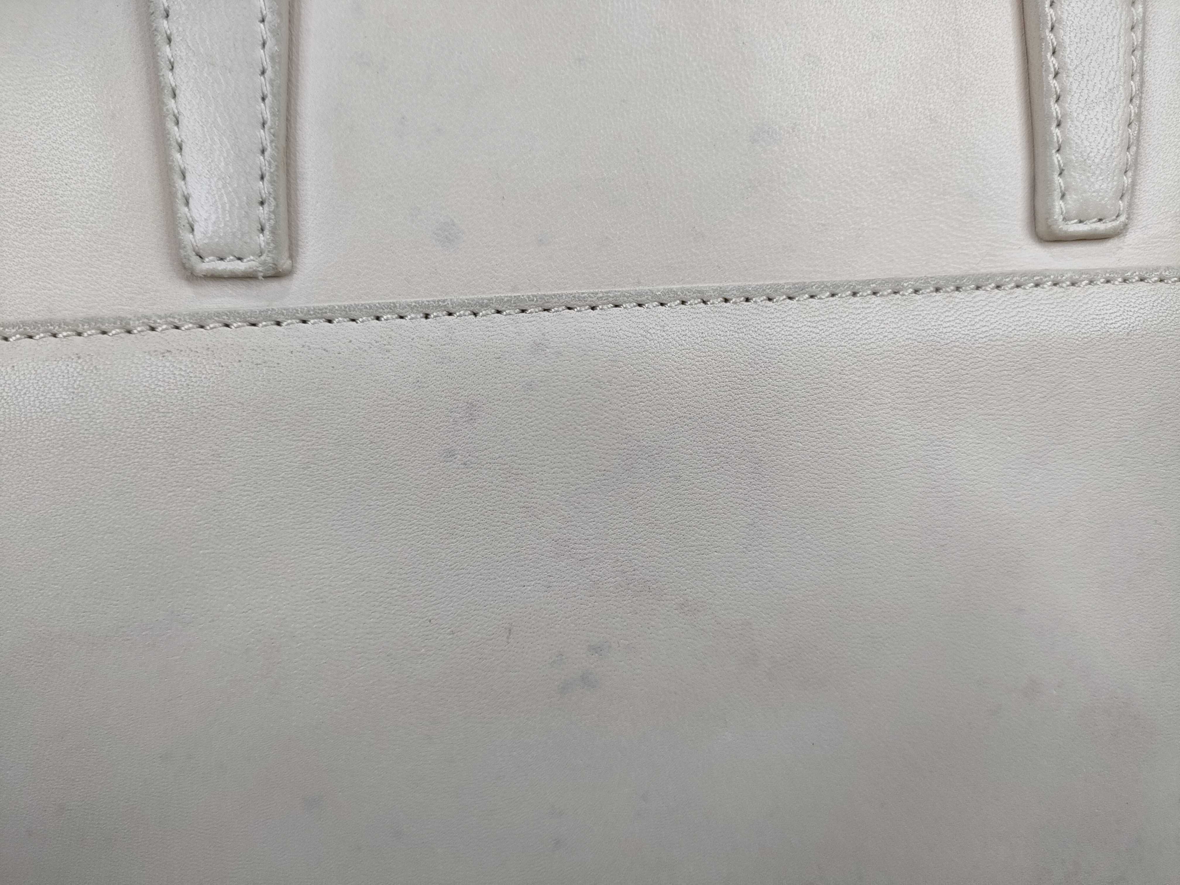 Heritage Anagram 2way handbag — view 14