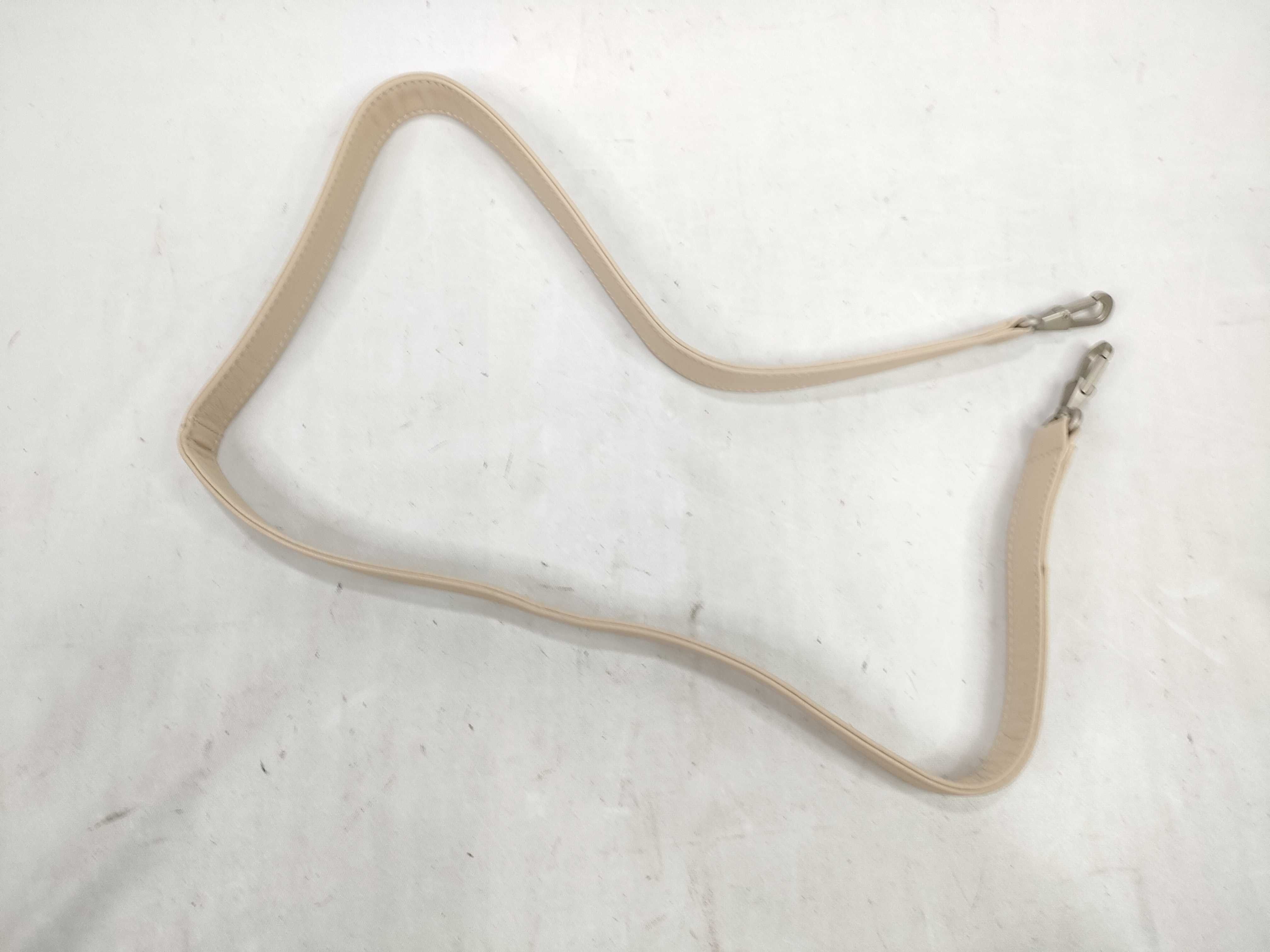 Heritage Anagram 2way handbag — view 6