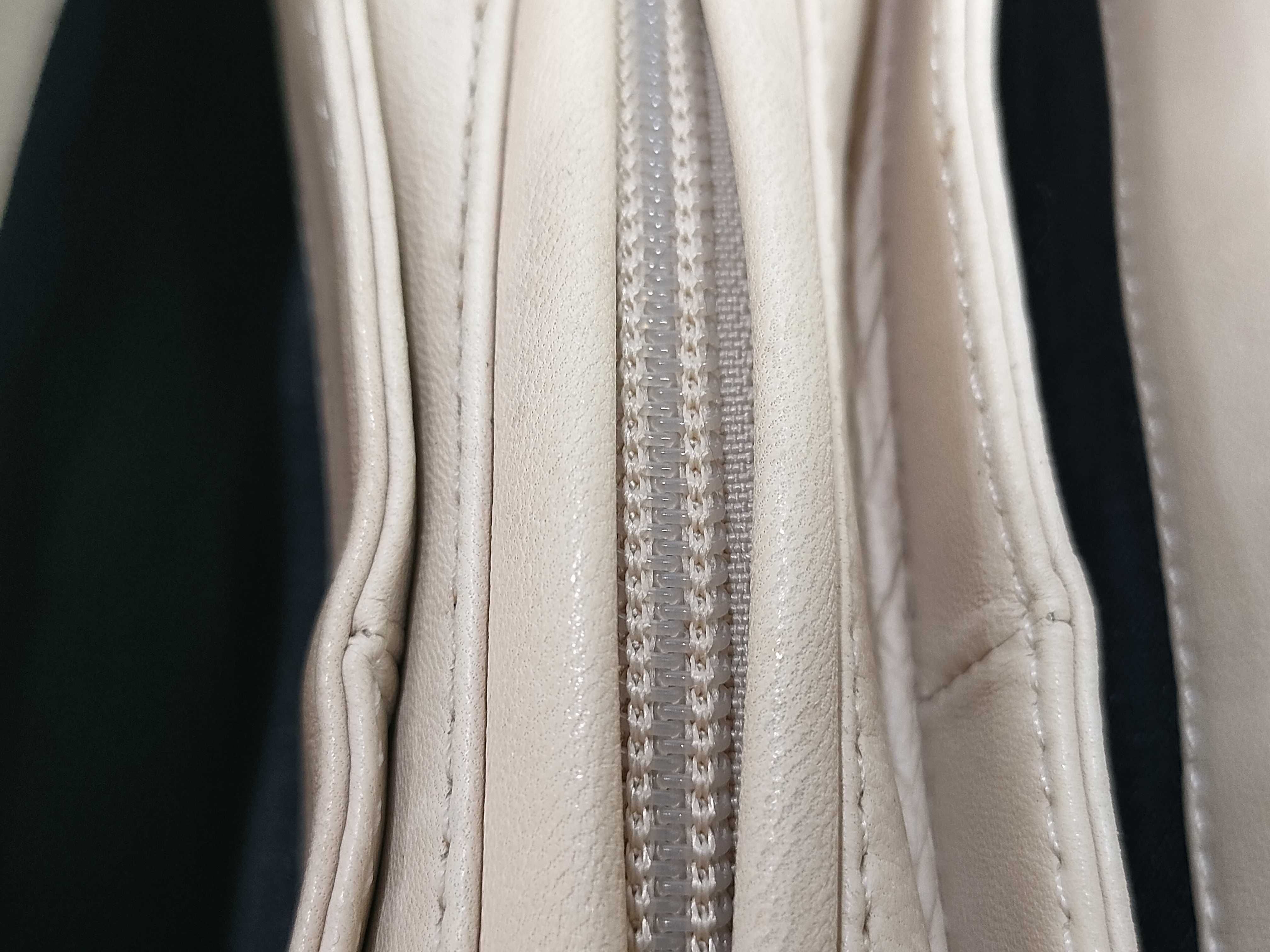 Heritage Anagram 2way handbag — view 7