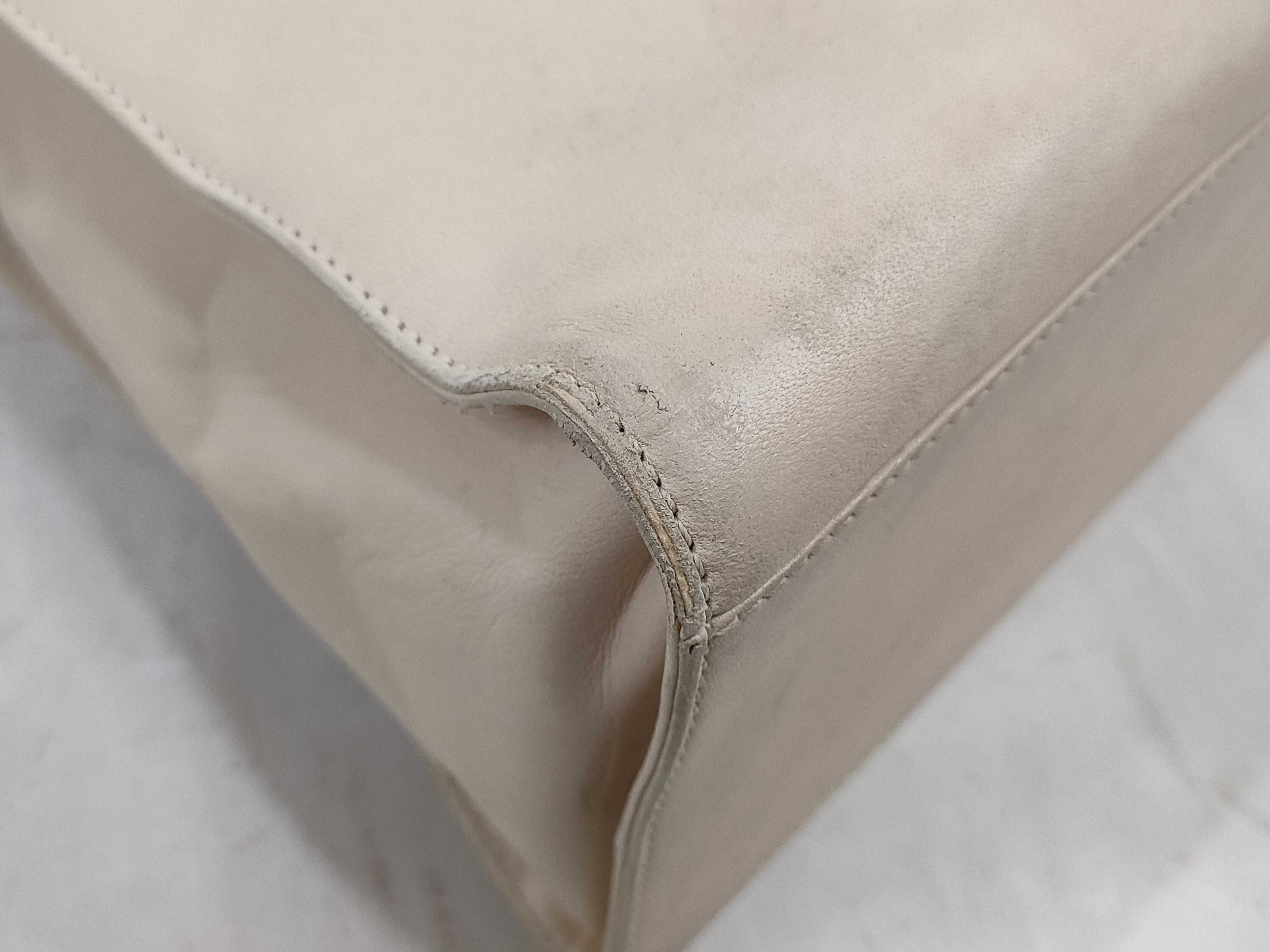 Heritage Anagram 2way handbag — view 8