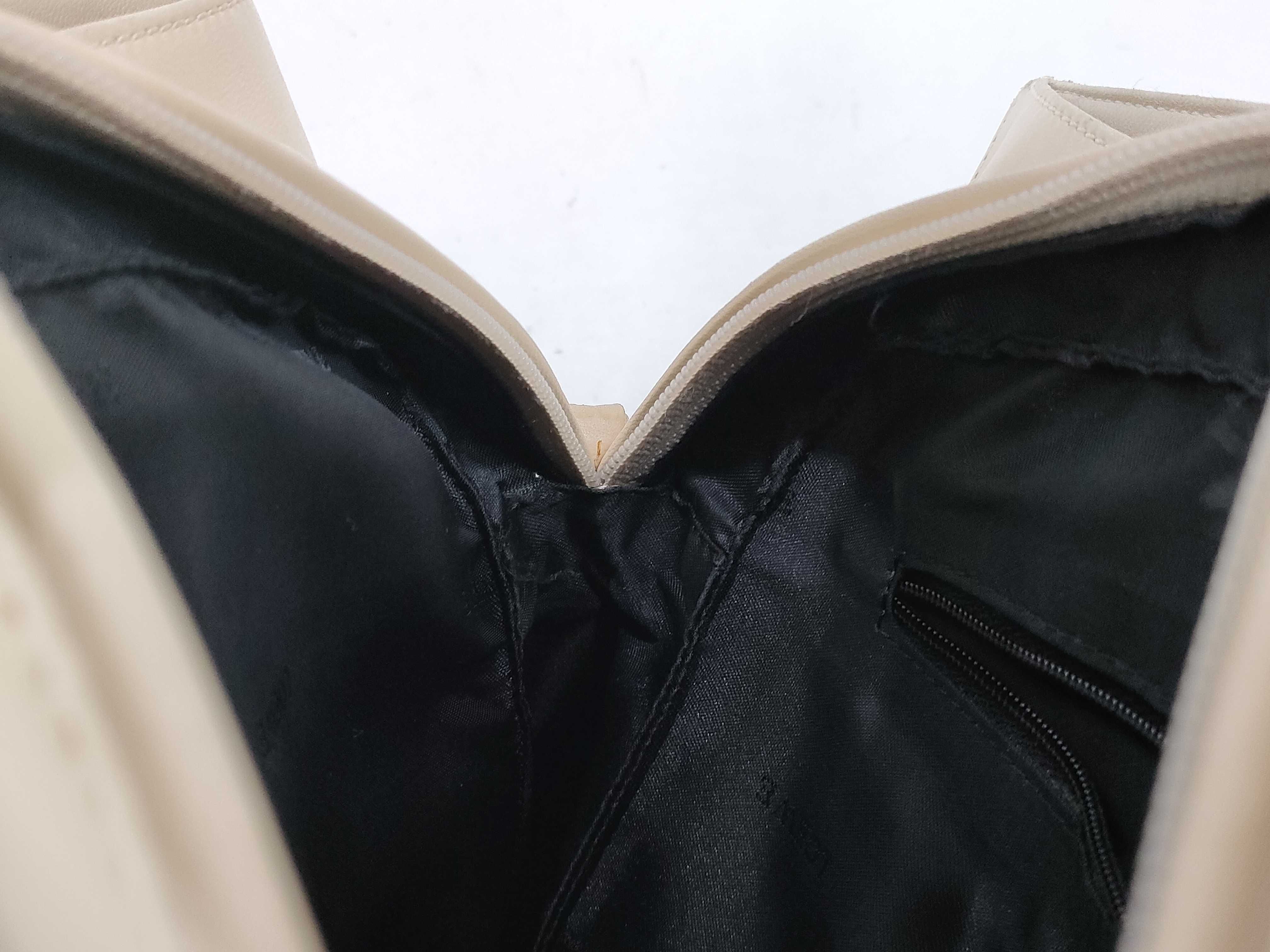 Heritage Anagram 2way handbag — view 10