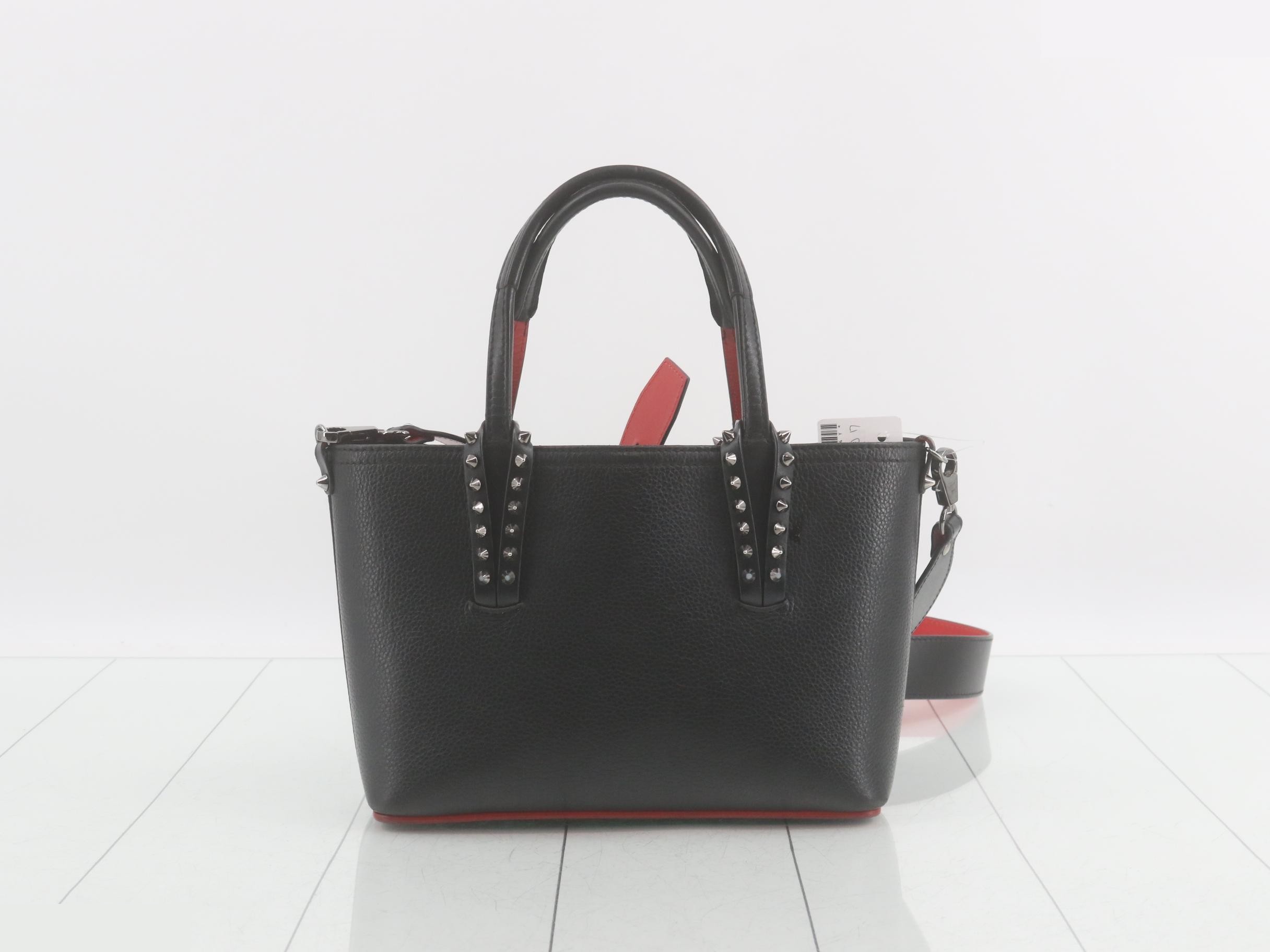 Other lines: Bags and handbags — view 2