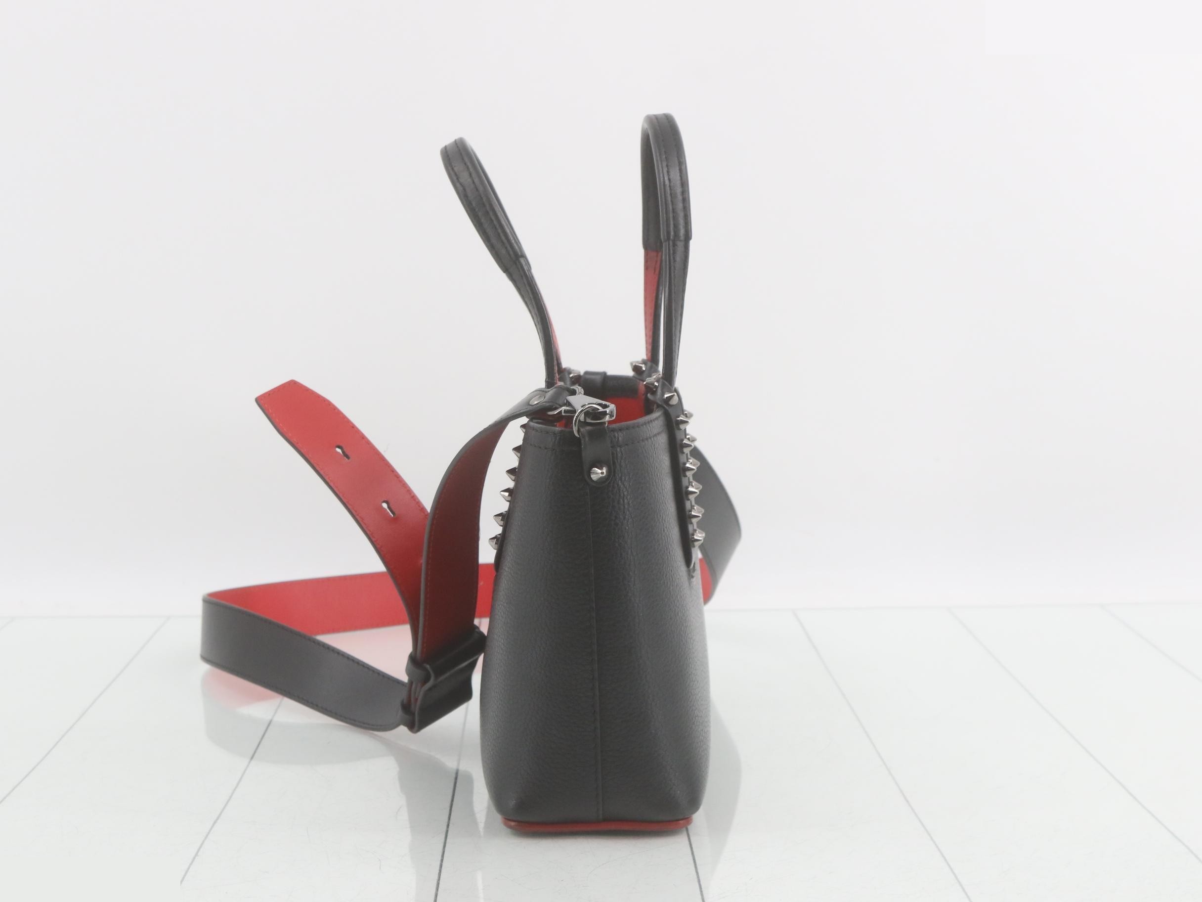 Other lines: Bags and handbags — view 3