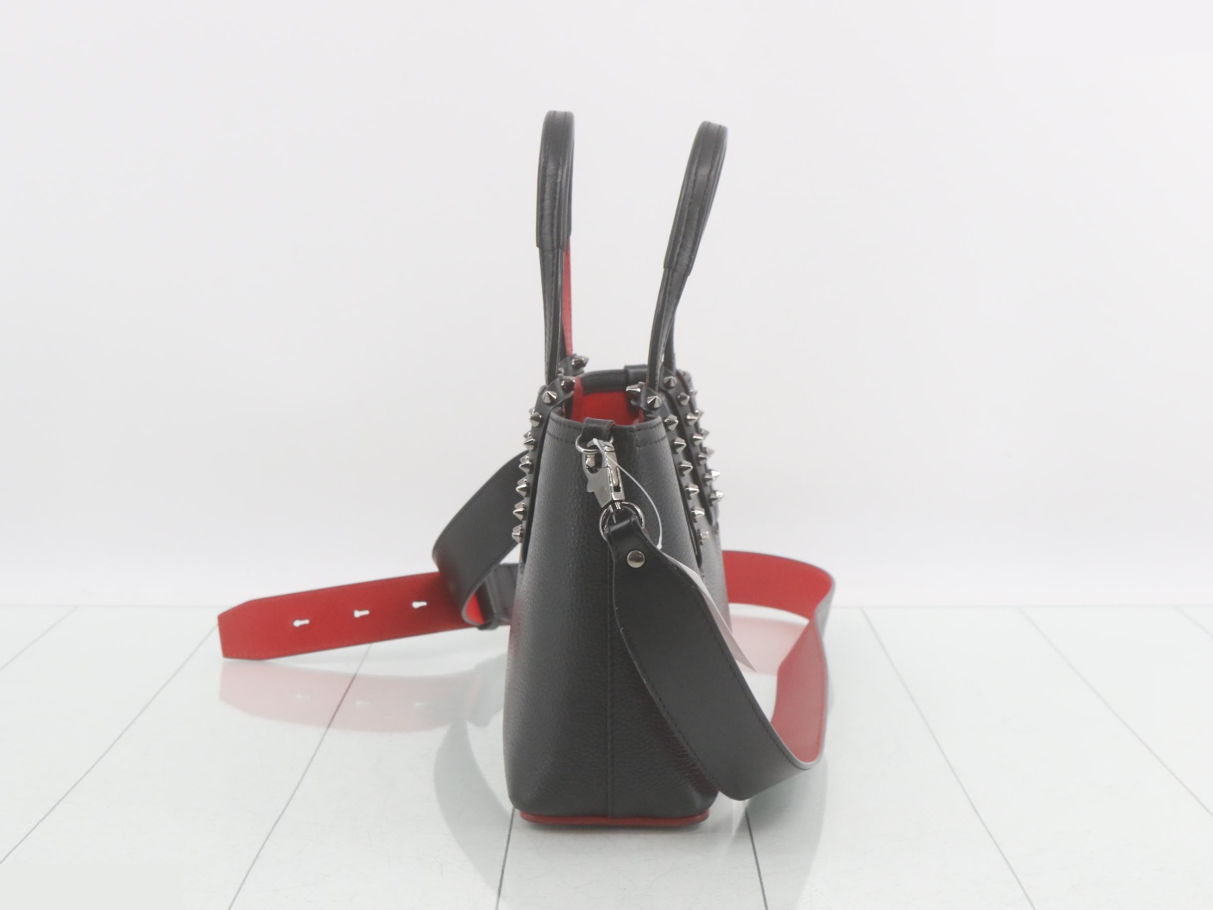 Other lines: Bags and handbags — view 4
