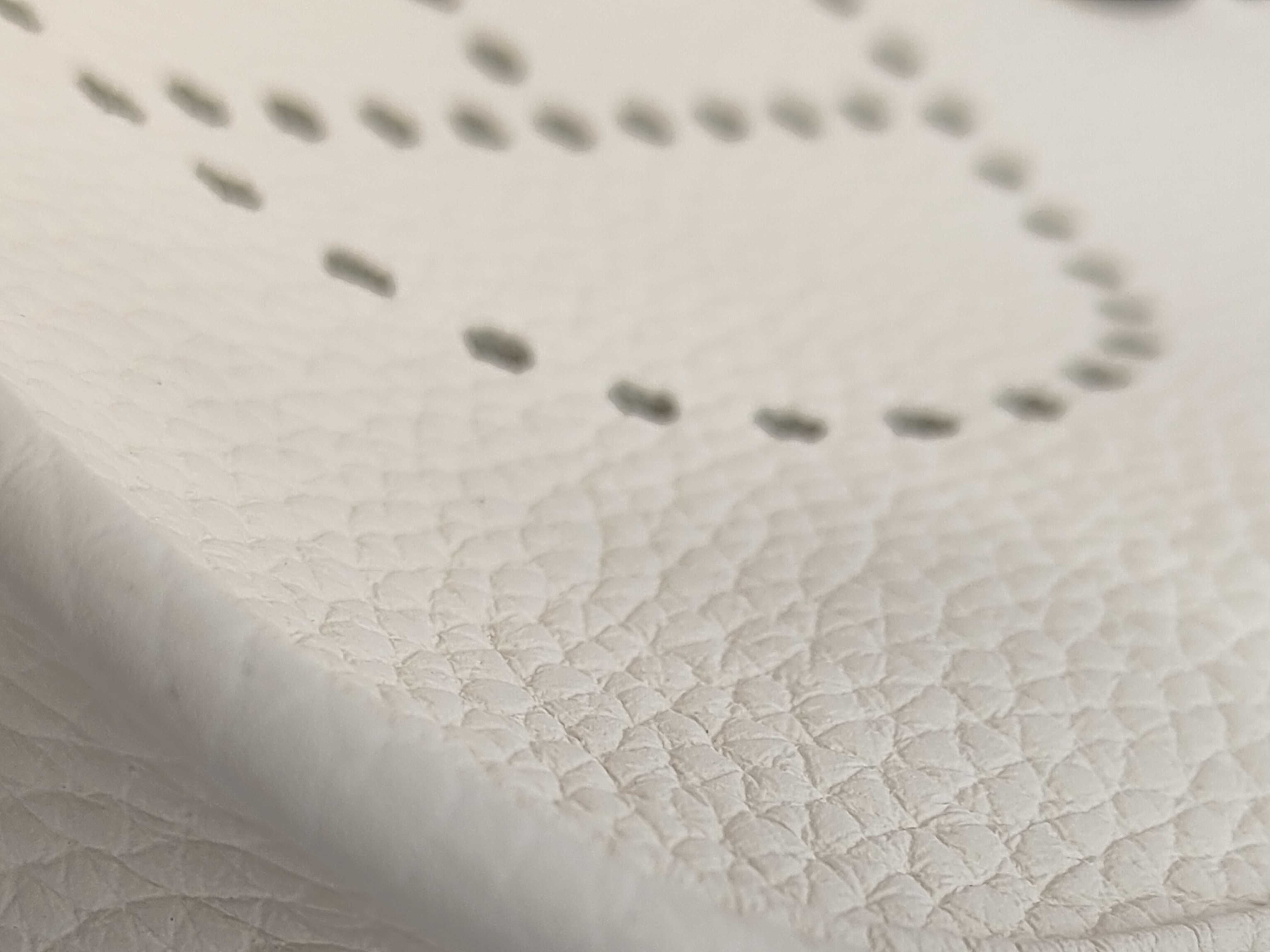 Evelyn 23 Metal fittings K stamp shoulder bag — view 5