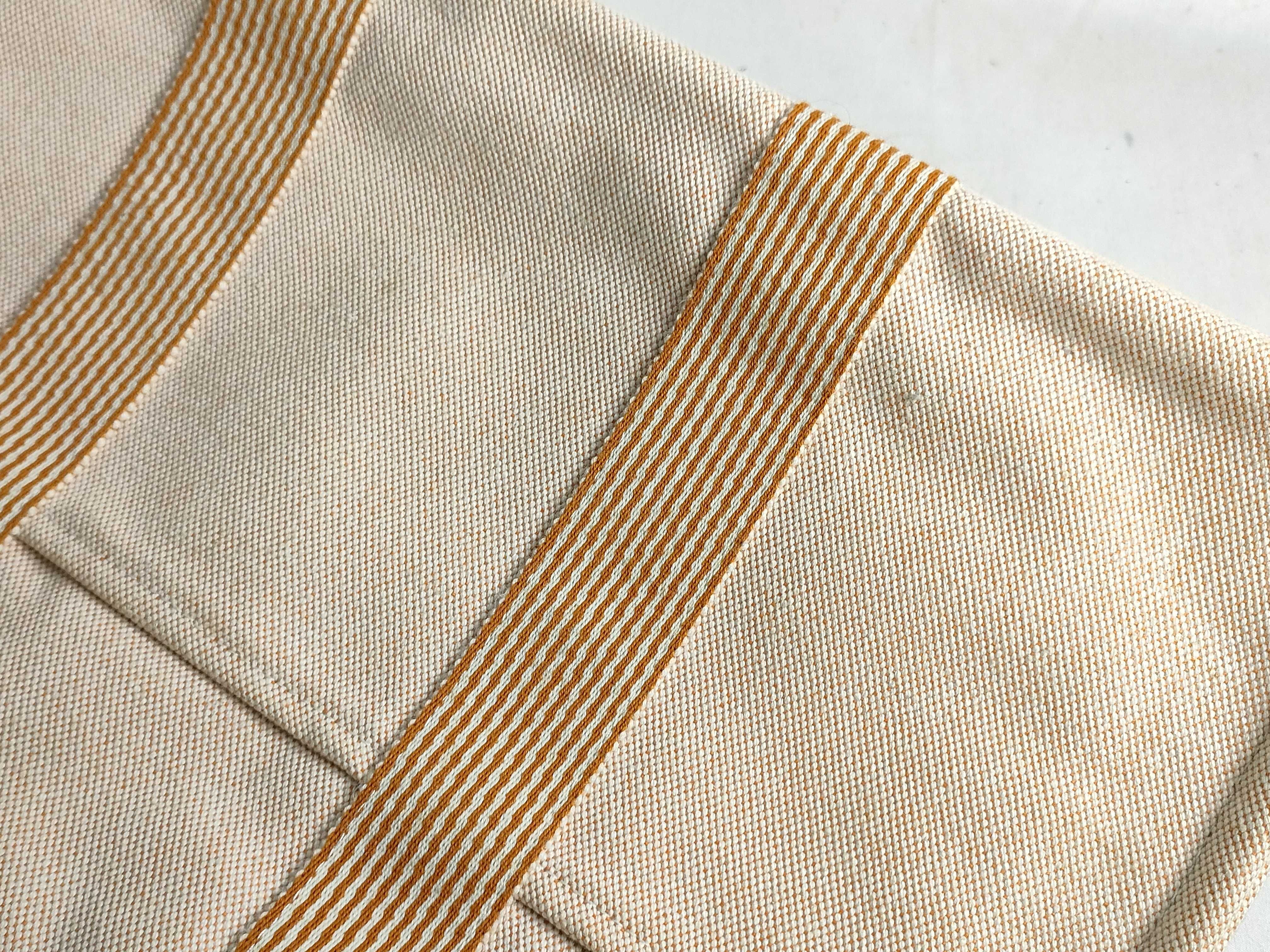 Handbag / Canvas Handbag — view 14