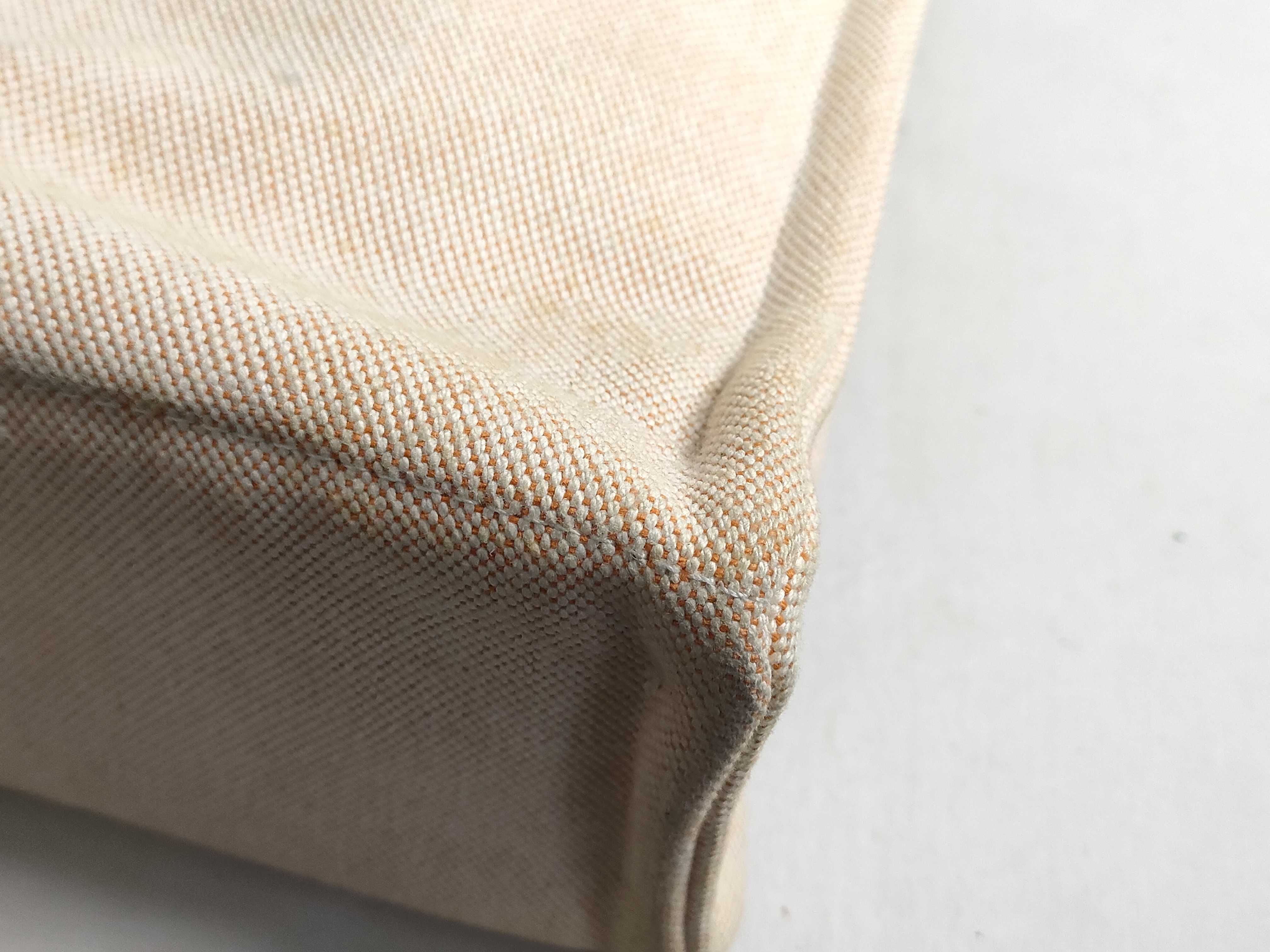 Handbag / Canvas Handbag — view 6