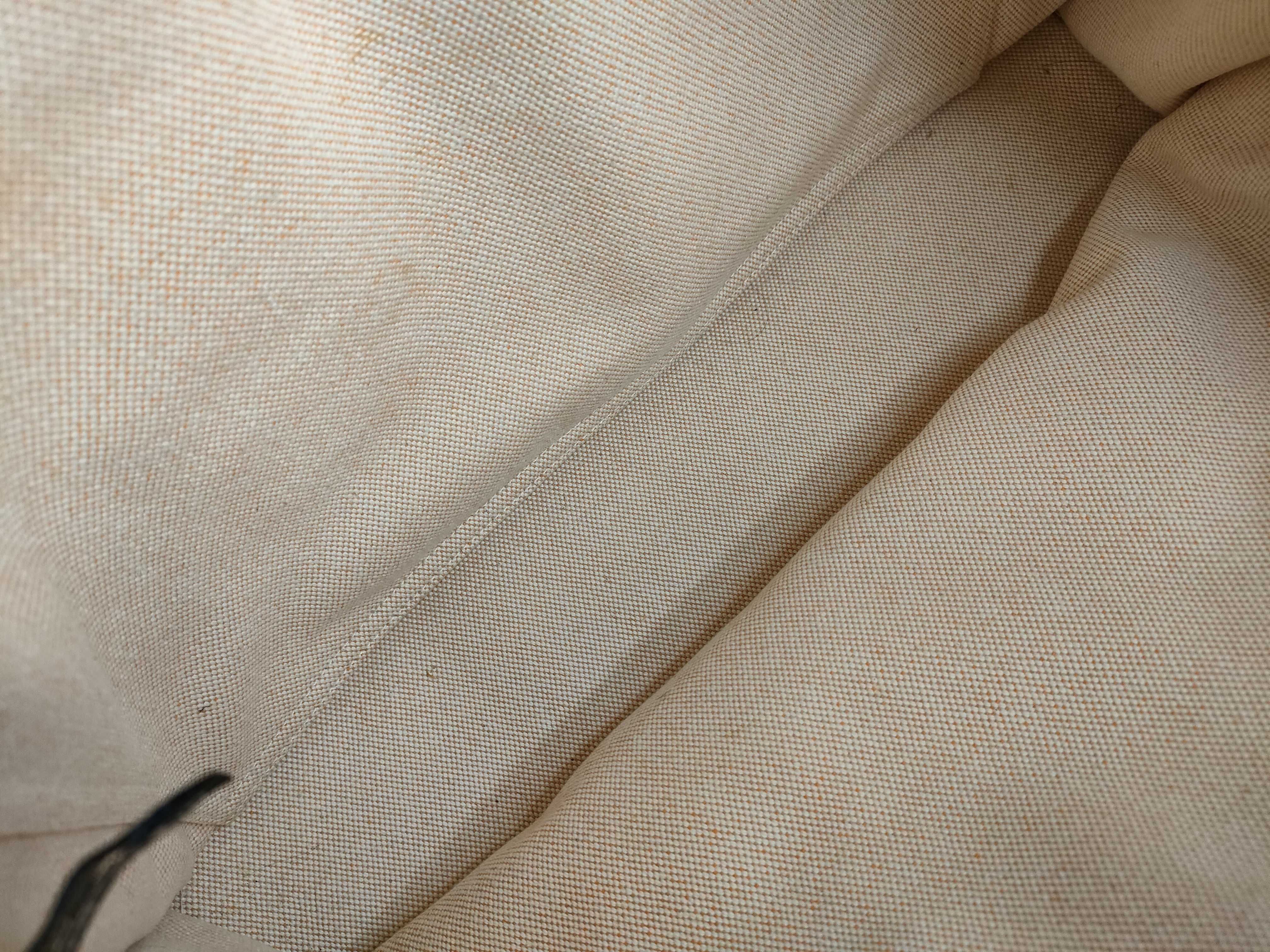 Handbag / Canvas Handbag — view 9