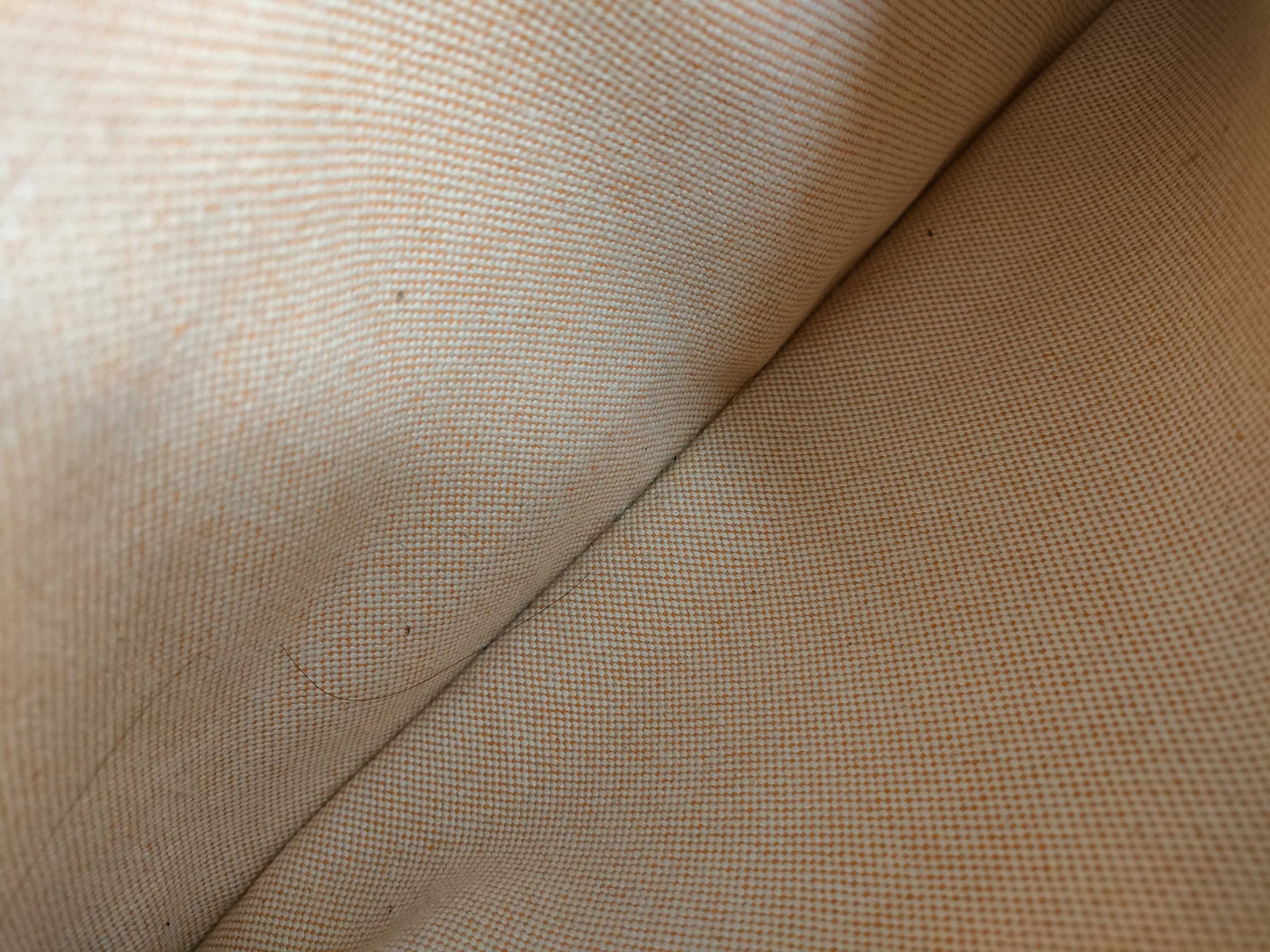 Handbag / Canvas Handbag — view 10