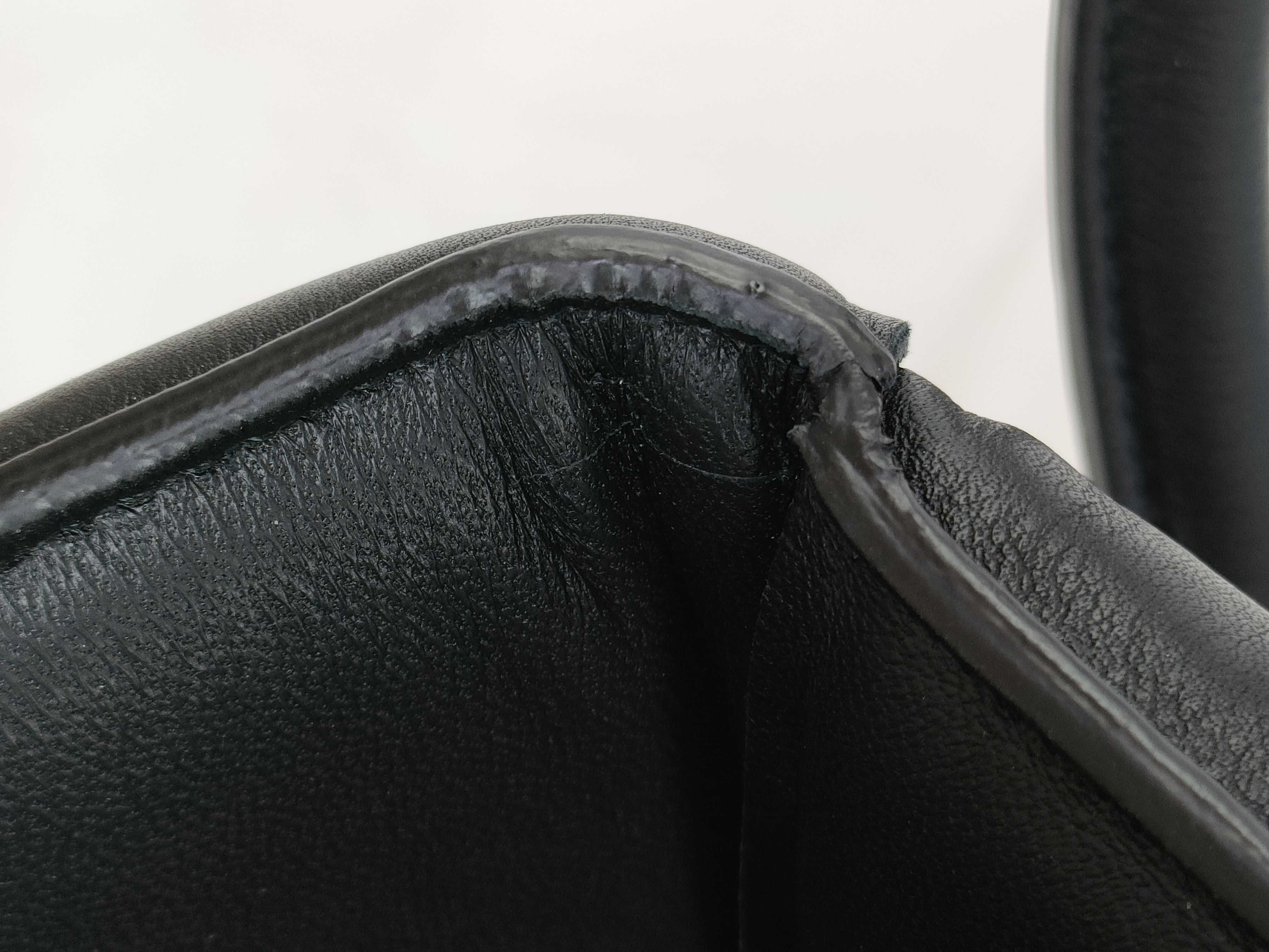 Intrecciato Arco Shoulder Bag Tote Bag — view 14