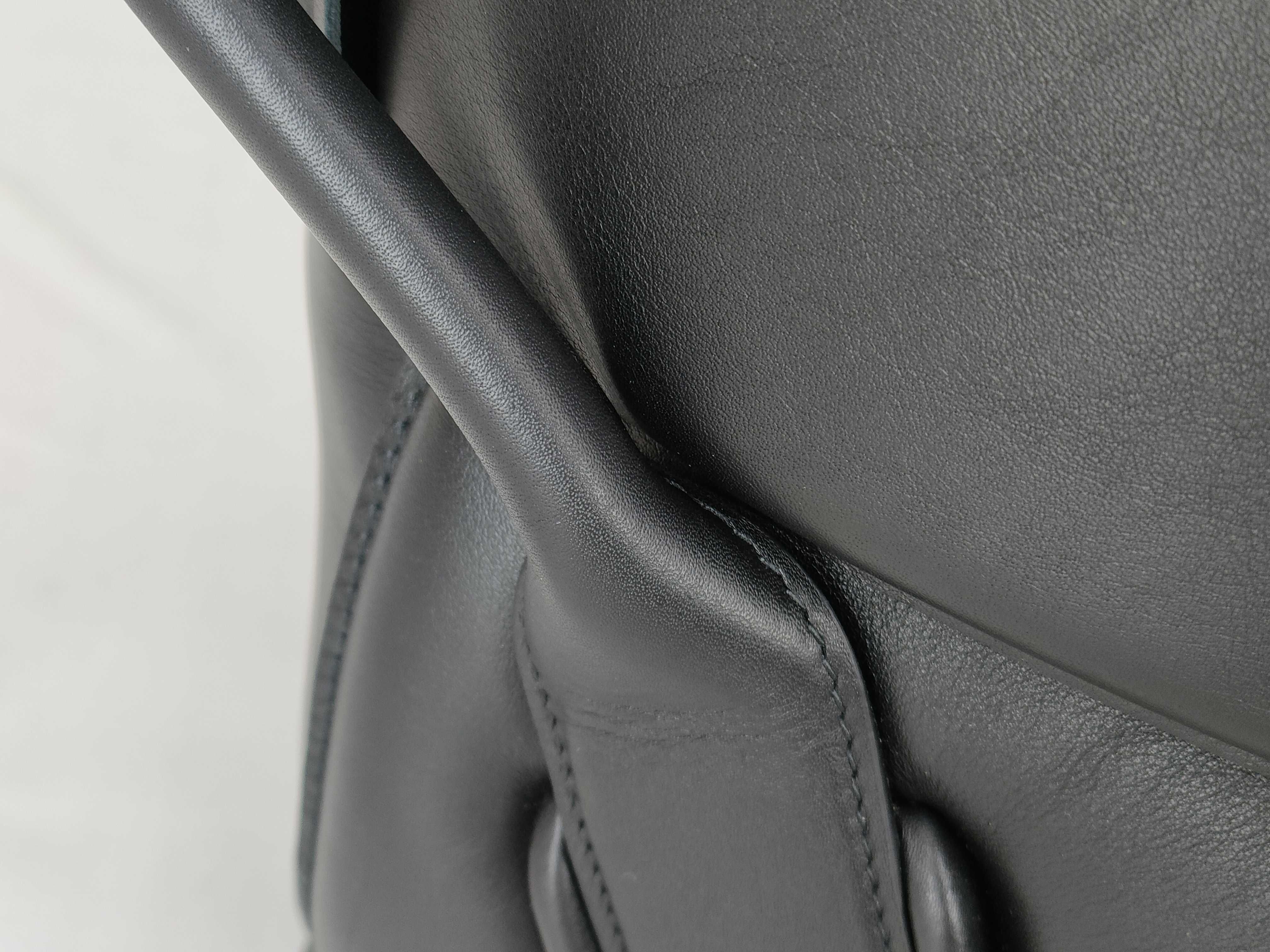 Intrecciato Arco Shoulder Bag Tote Bag — view 5