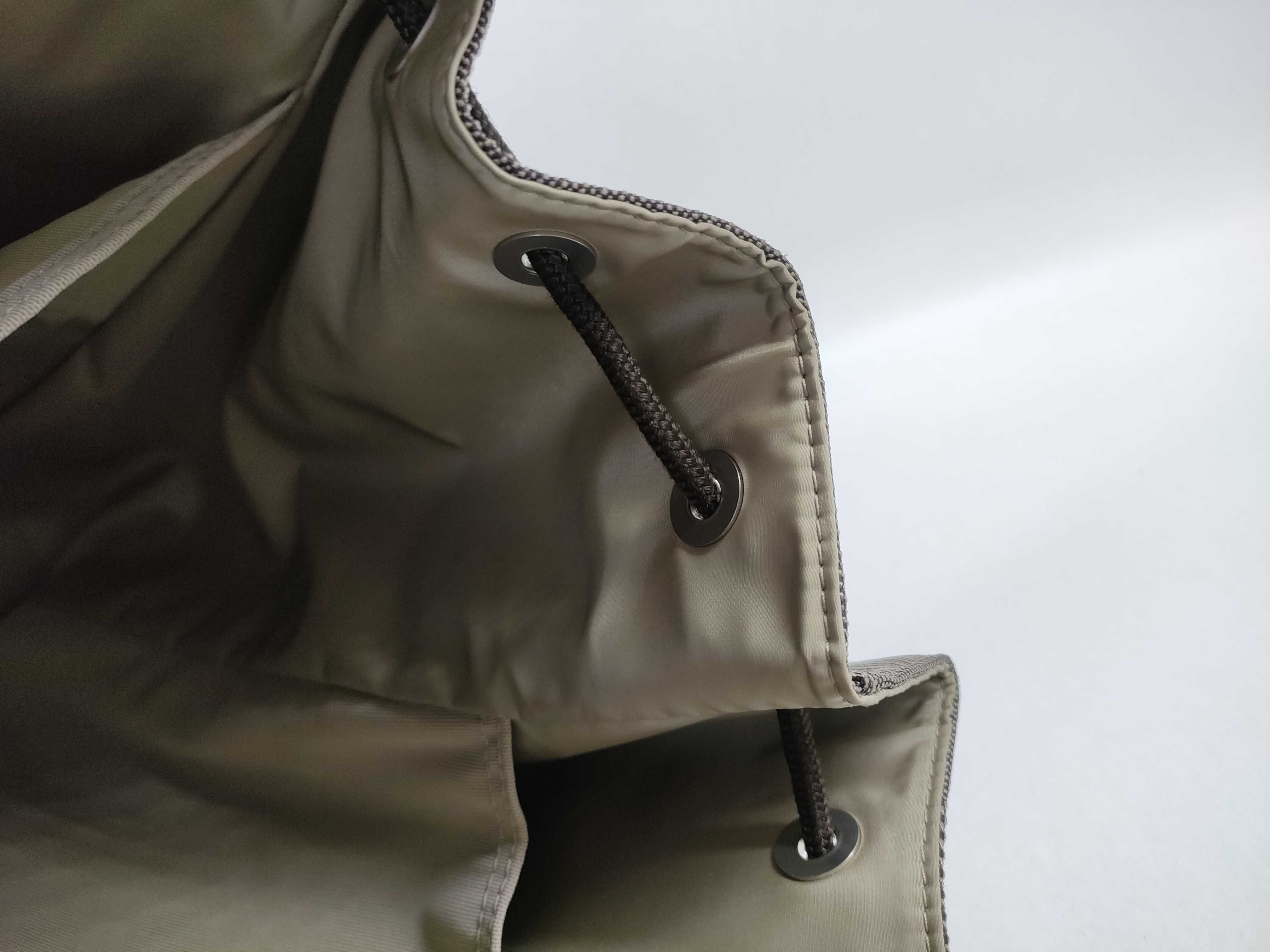 Damier Jean Pioneer/2004 Rucksack — view 13